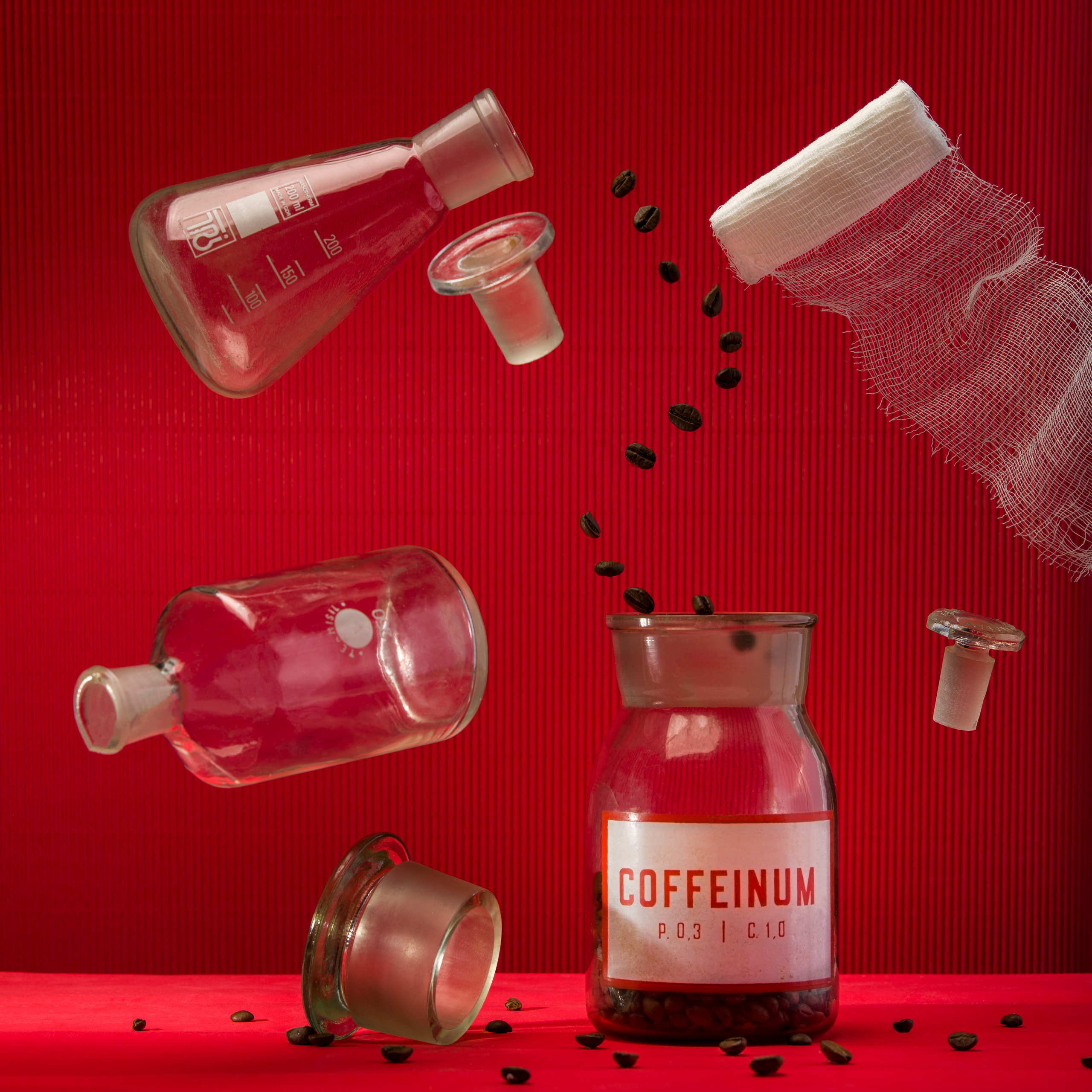 Имиджевая съёмка. Коммерческий фотограф в Москве Билуши Василиса