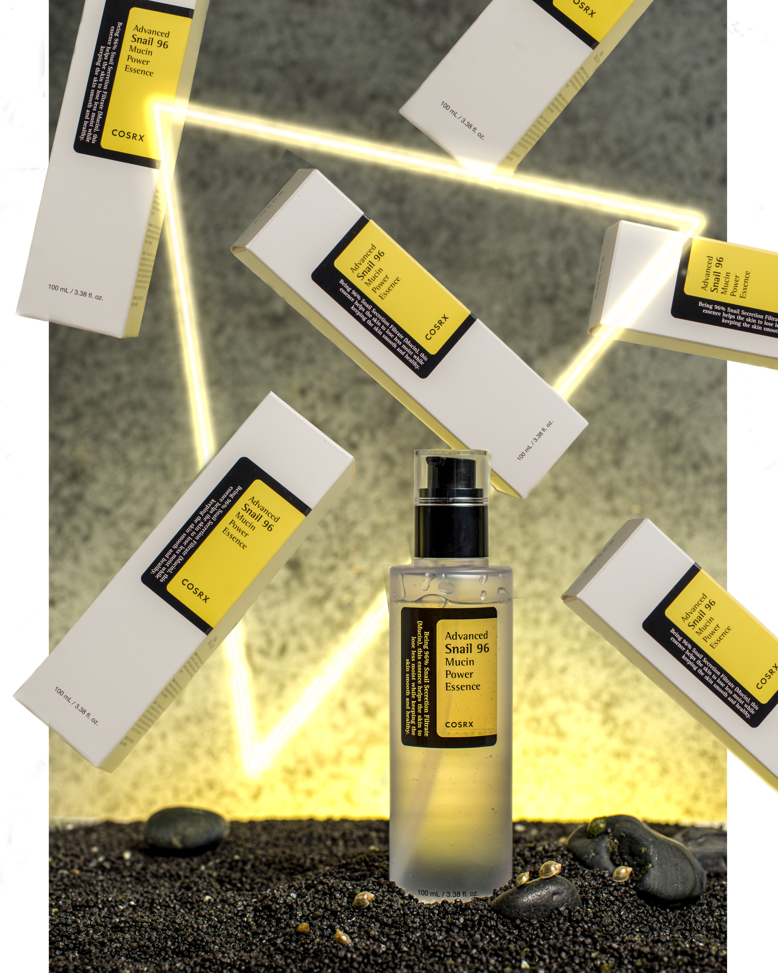 Имиджевая съёмка. Коммерческий фотограф в Москве Билуши Василиса