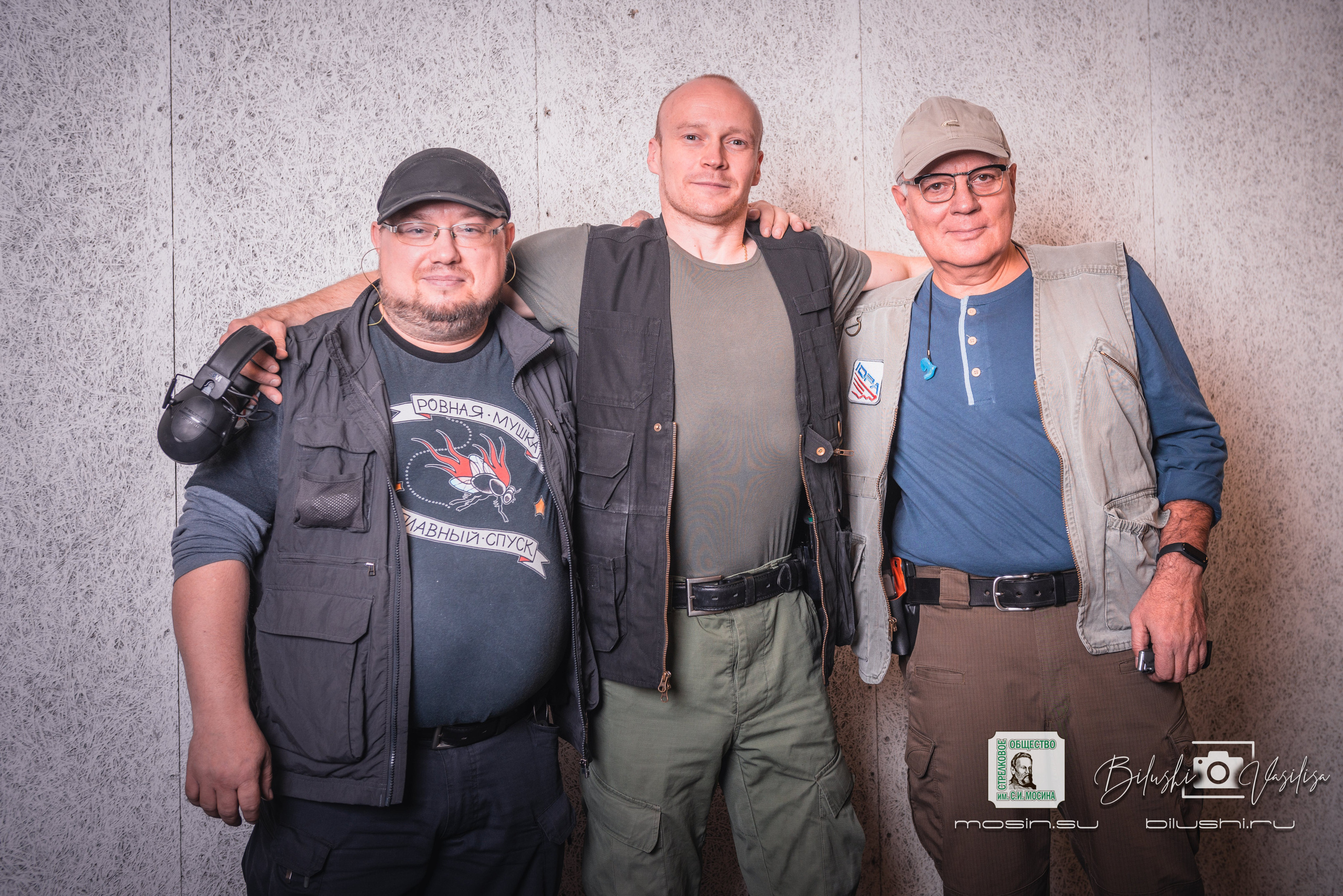 Кубок ООО «Техкрим». Коммерческий фотограф в Москве Билуши Василиса