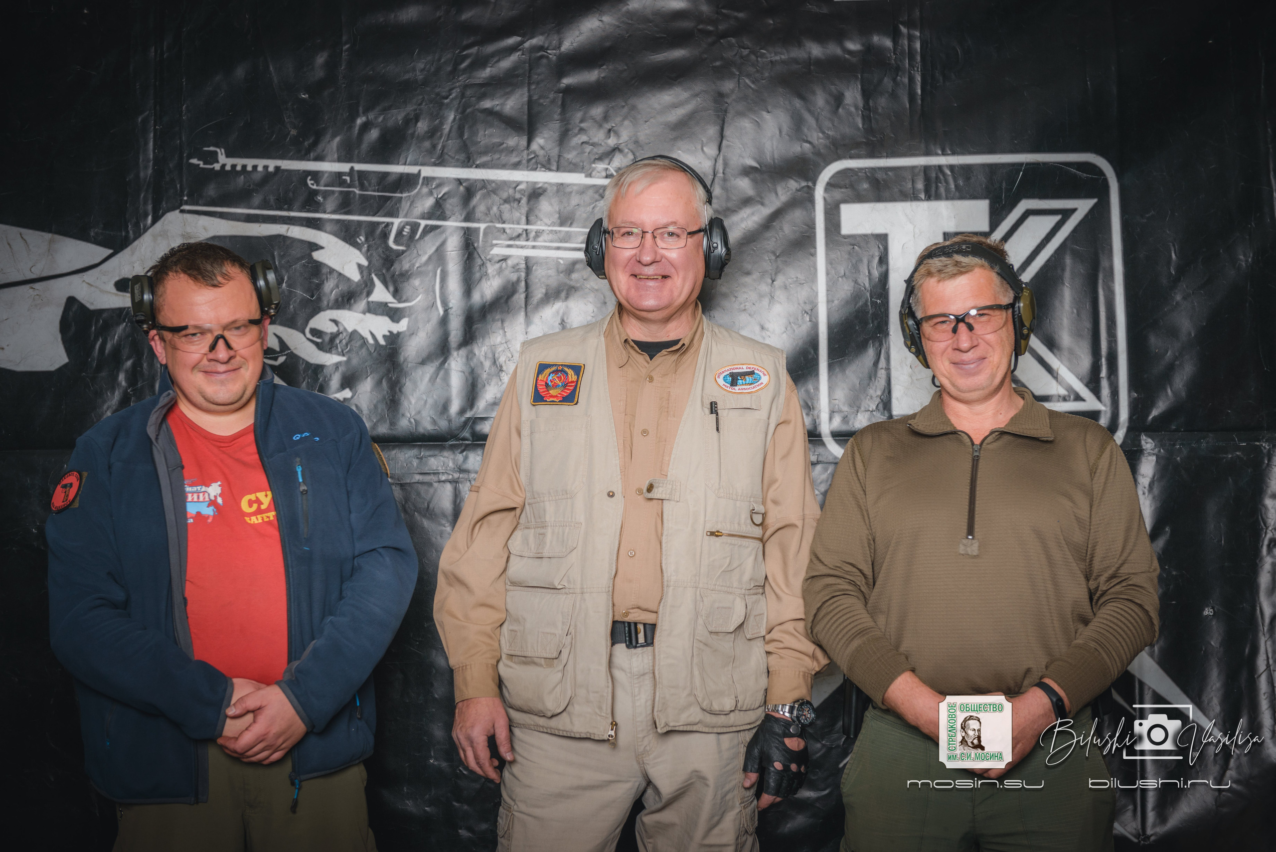 Кубок ООО «Техкрим». Коммерческий фотограф в Москве Билуши Василиса