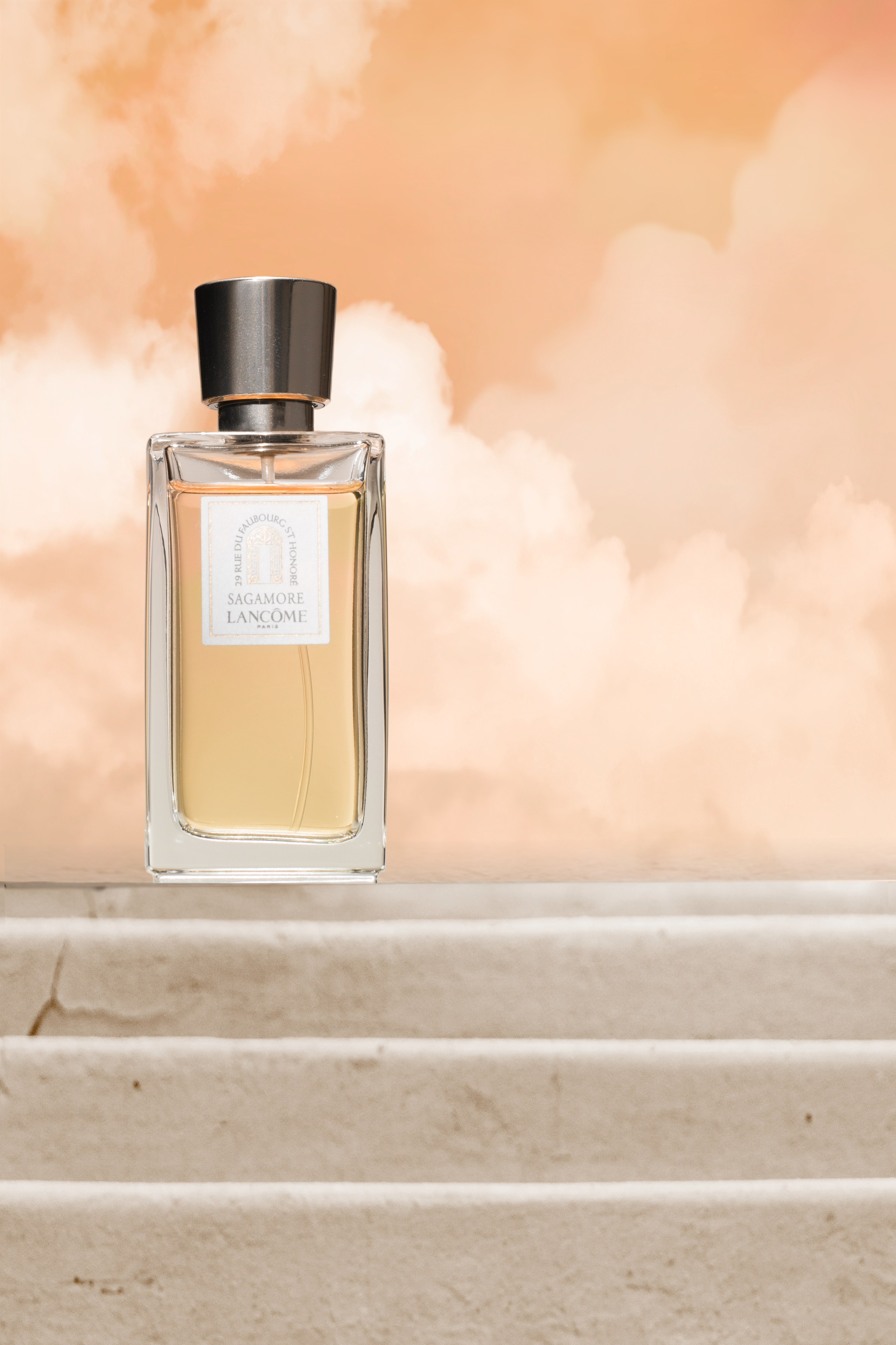 Имиджевая съёмка. Коммерческий фотограф в Москве Билуши Василиса