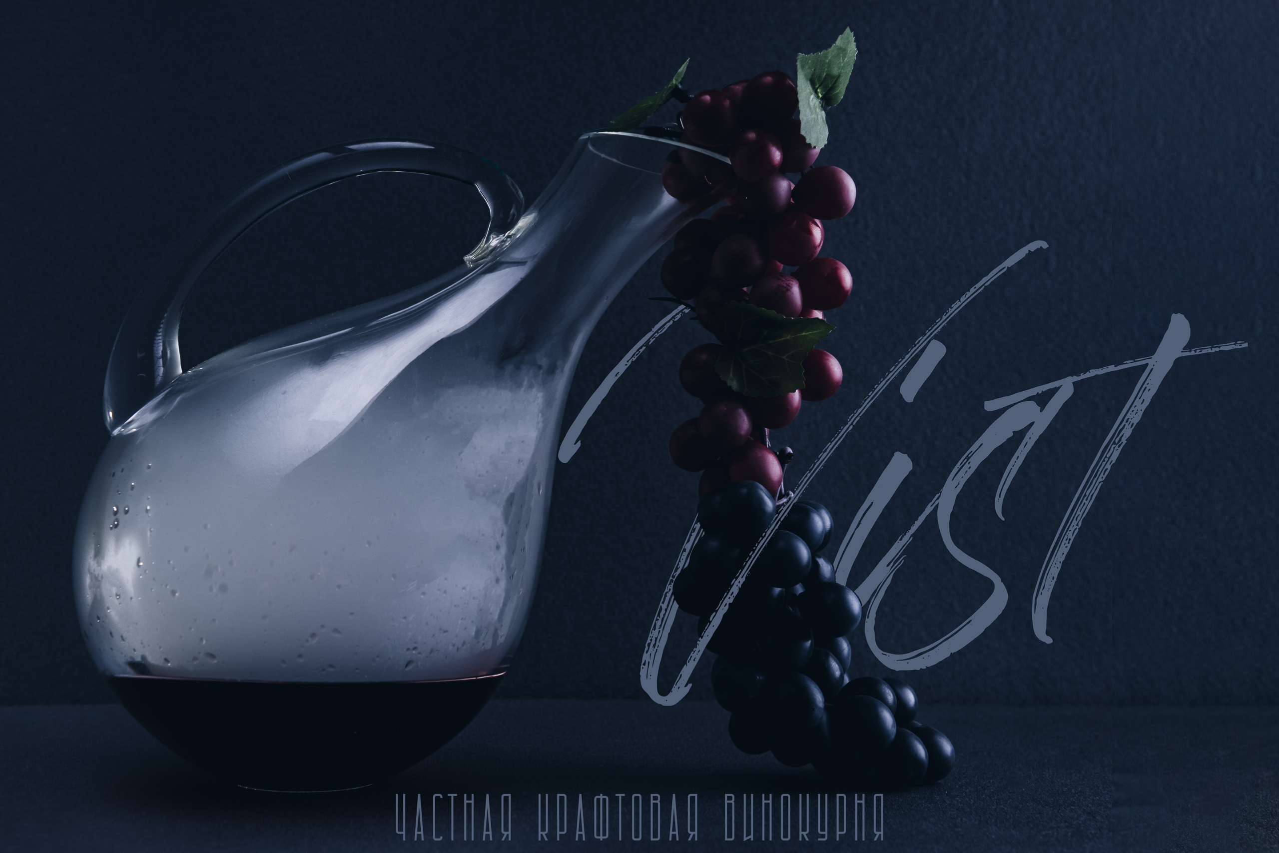 Имиджевая съёмка. Коммерческий фотограф в Москве Билуши Василиса