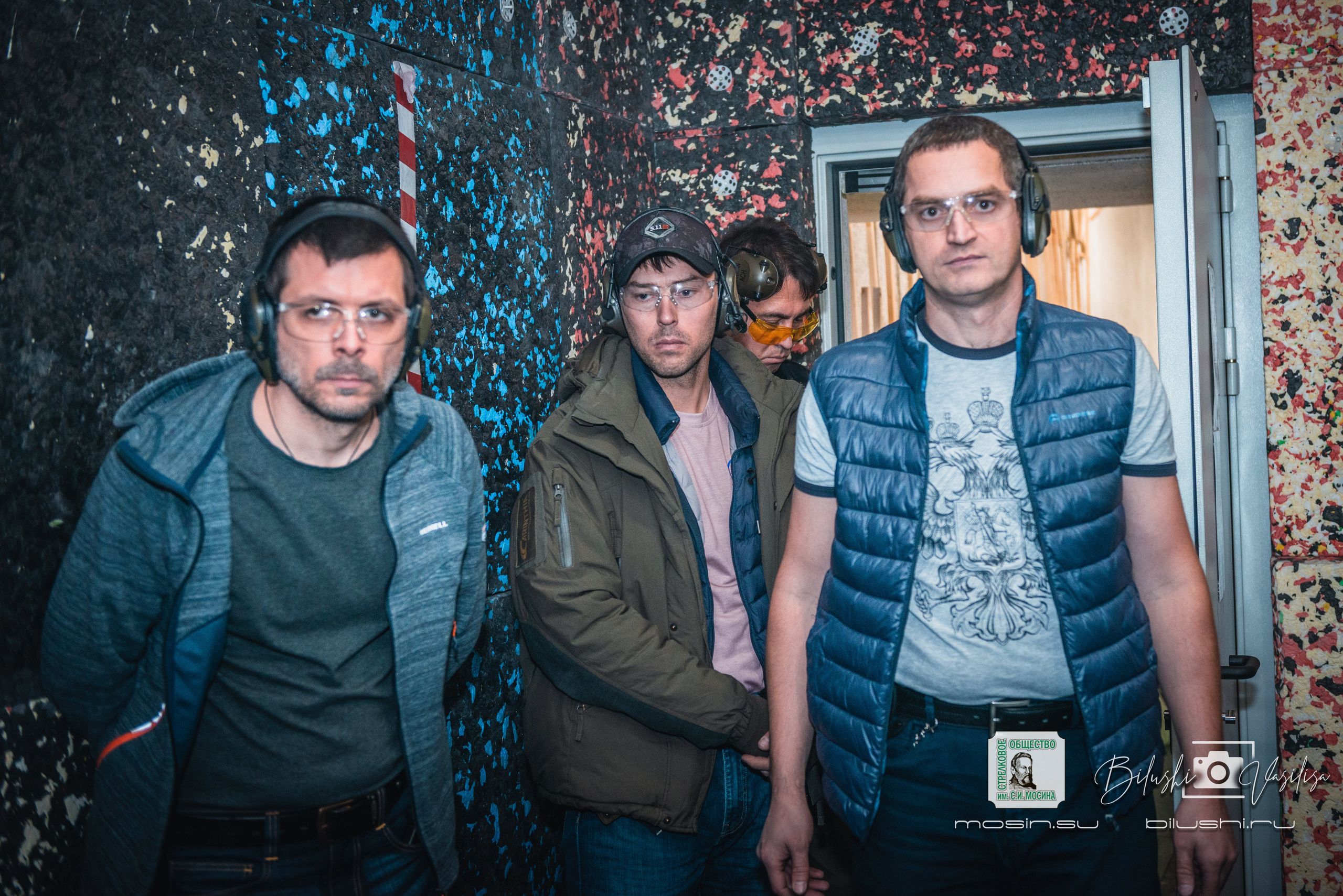 Кубок ООО «Техкрим». Коммерческий фотограф в Москве Билуши Василиса