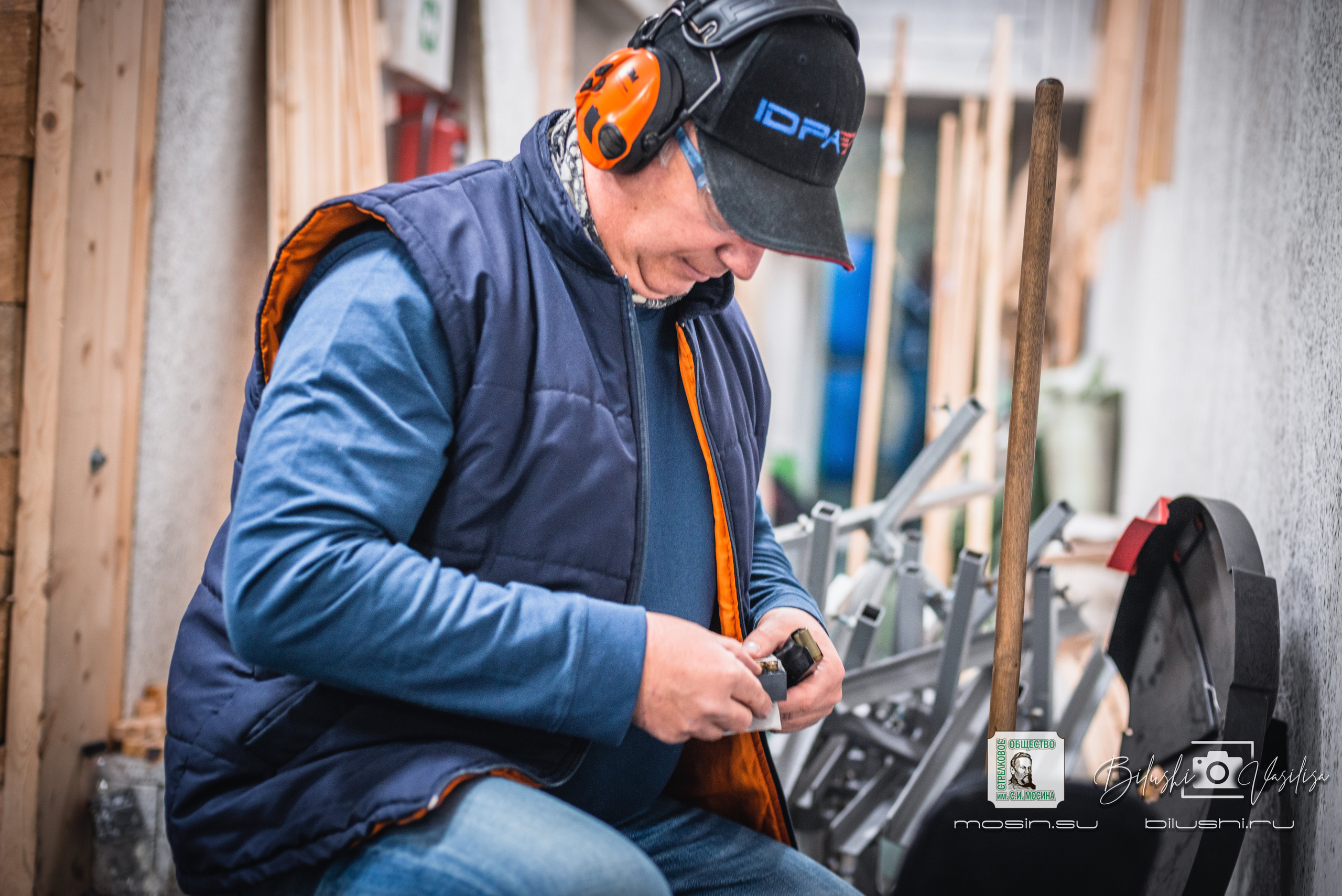 Кубок ООО «Техкрим». Коммерческий фотограф в Москве Билуши Василиса