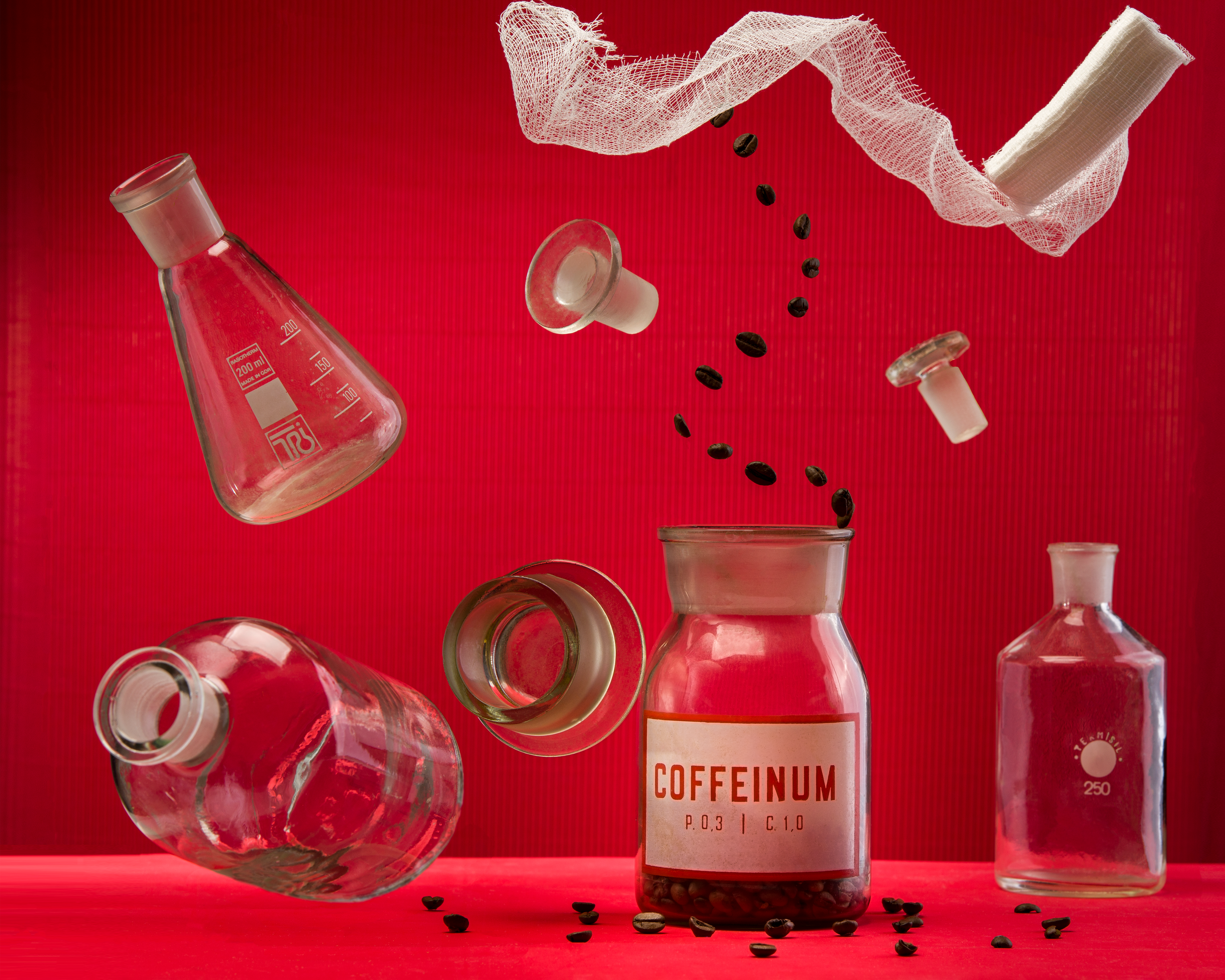 Имиджевая съёмка. Коммерческий фотограф в Москве Билуши Василиса