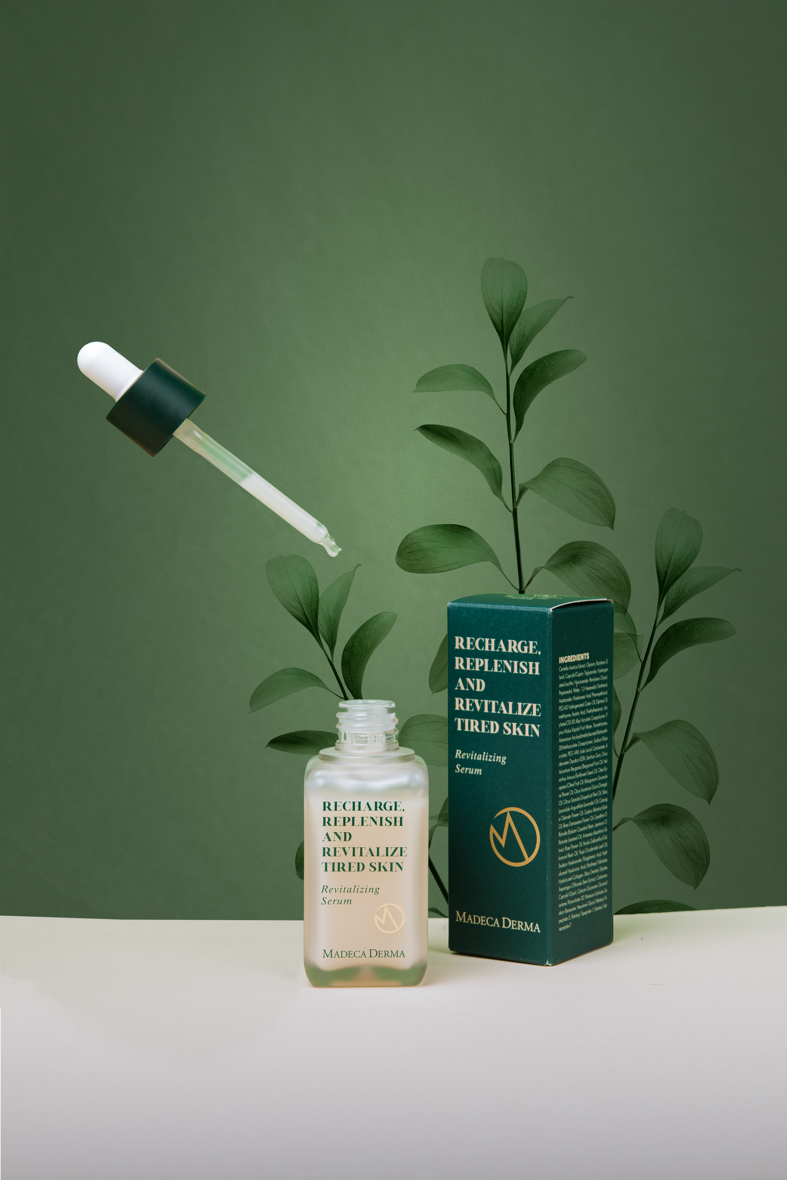 Имиджевая съёмка. Коммерческий фотограф в Москве Билуши Василиса