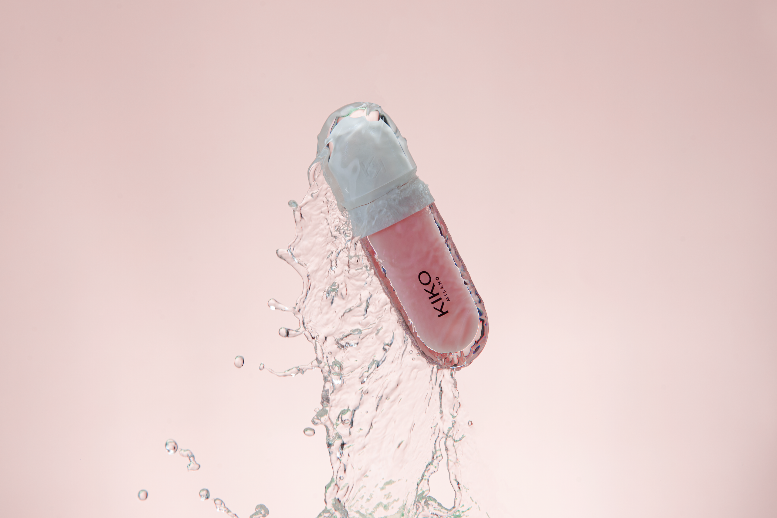 Имиджевая съёмка. Коммерческий фотограф в Москве Билуши Василиса