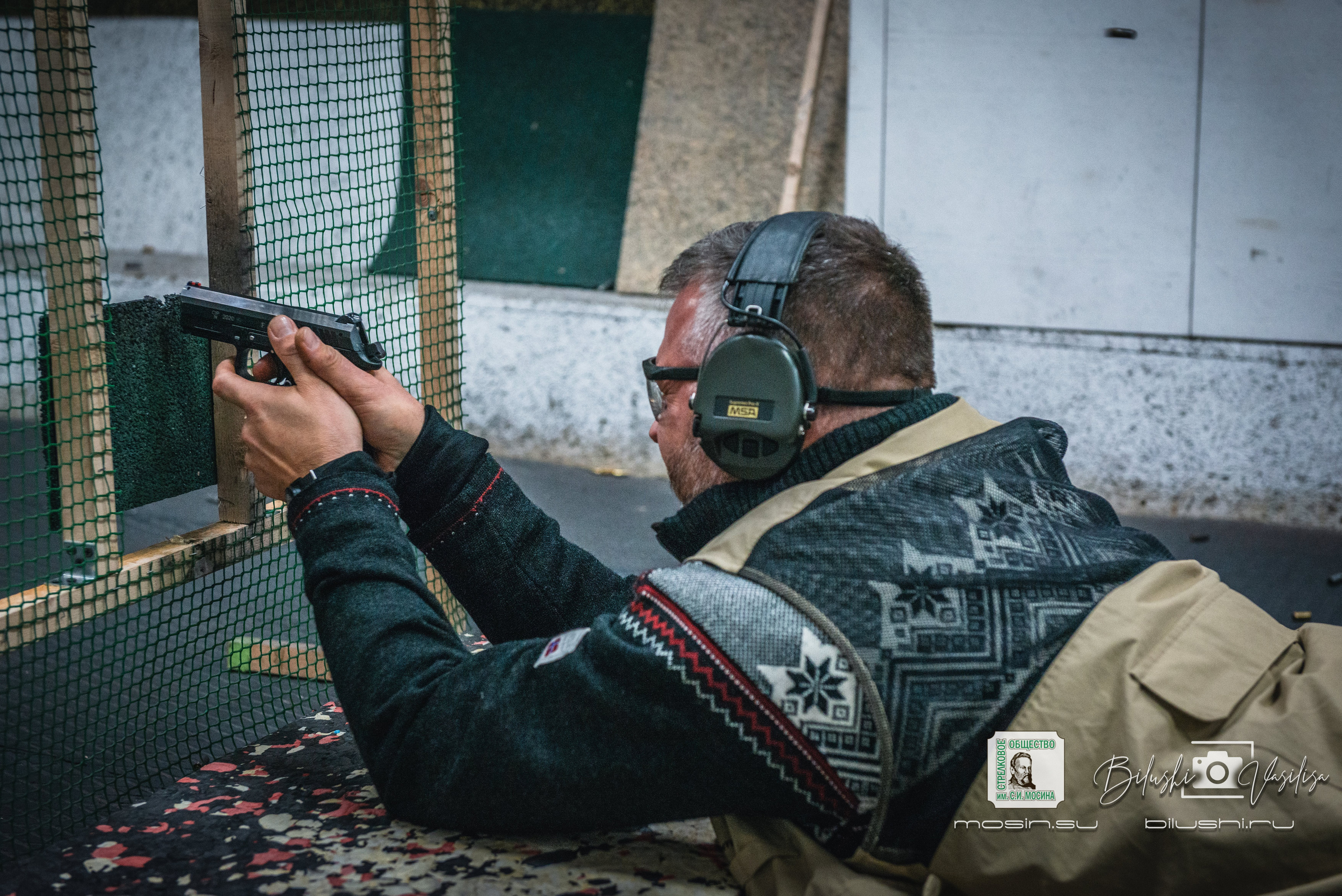 Кубок ООО «Техкрим». Коммерческий фотограф в Москве Билуши Василиса