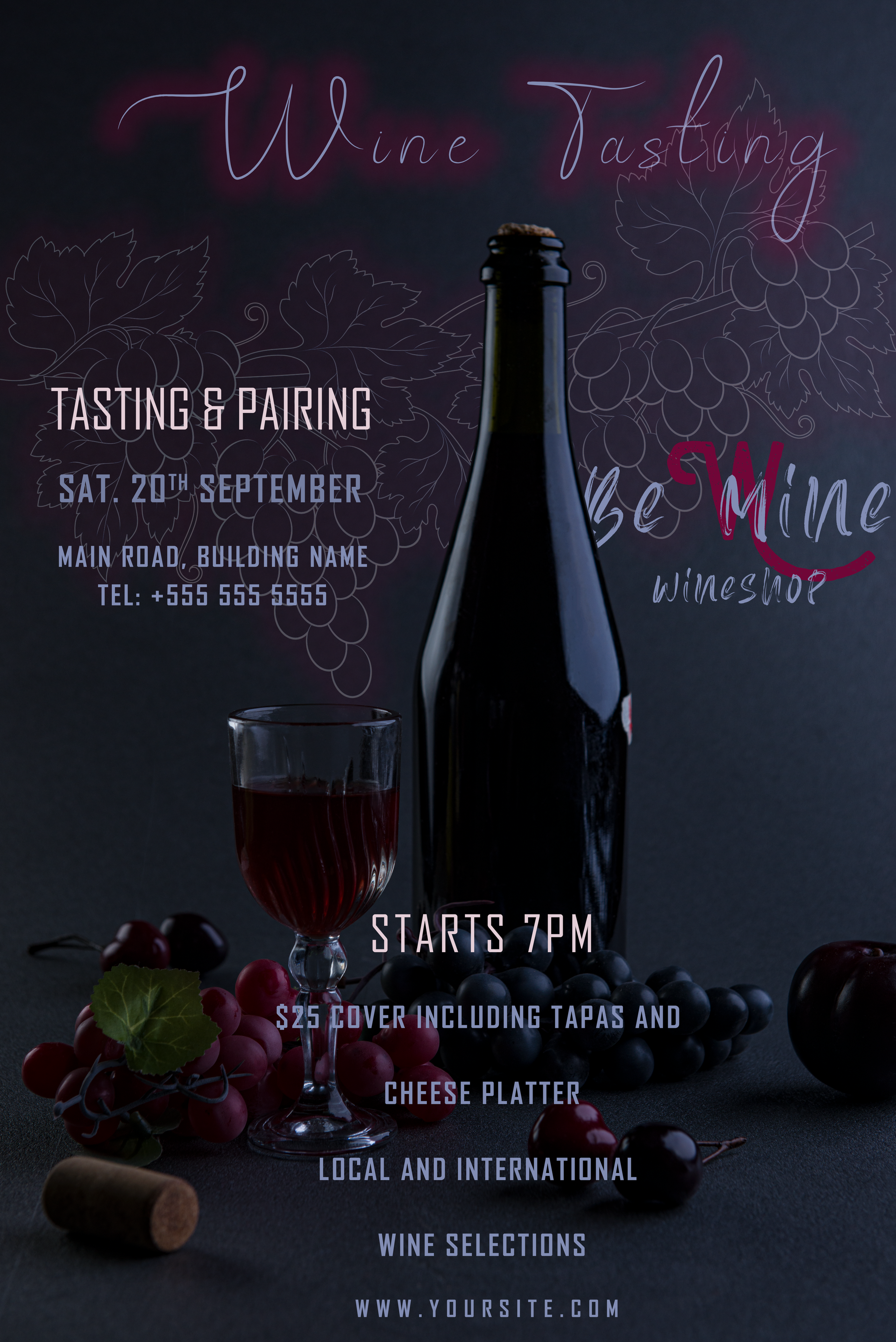 Дизайн. Коммерческий фотограф в Москве Билуши Василиса