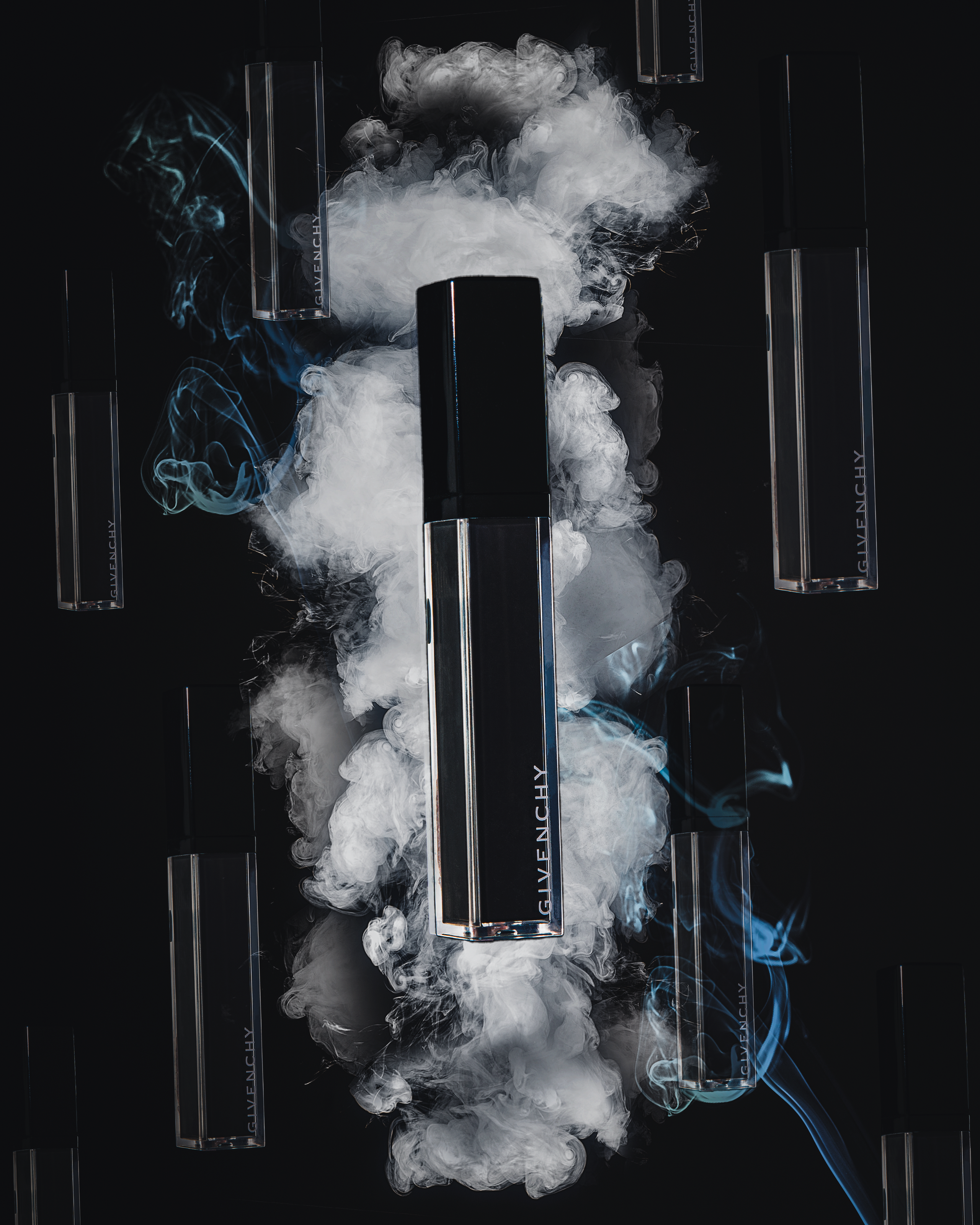 Имиджевая съёмка. Коммерческий фотограф в Москве Билуши Василиса