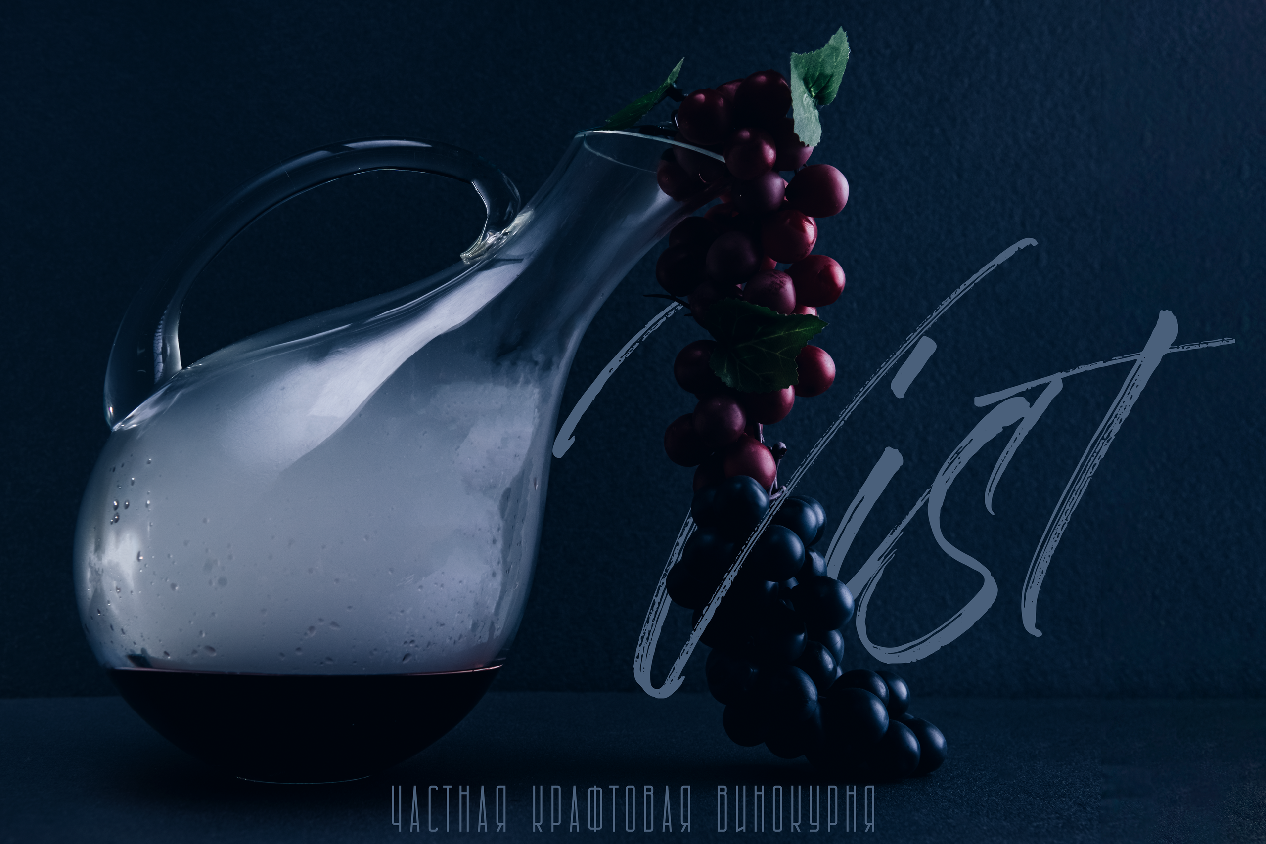 Дизайн. Коммерческий фотограф в Москве Билуши Василиса