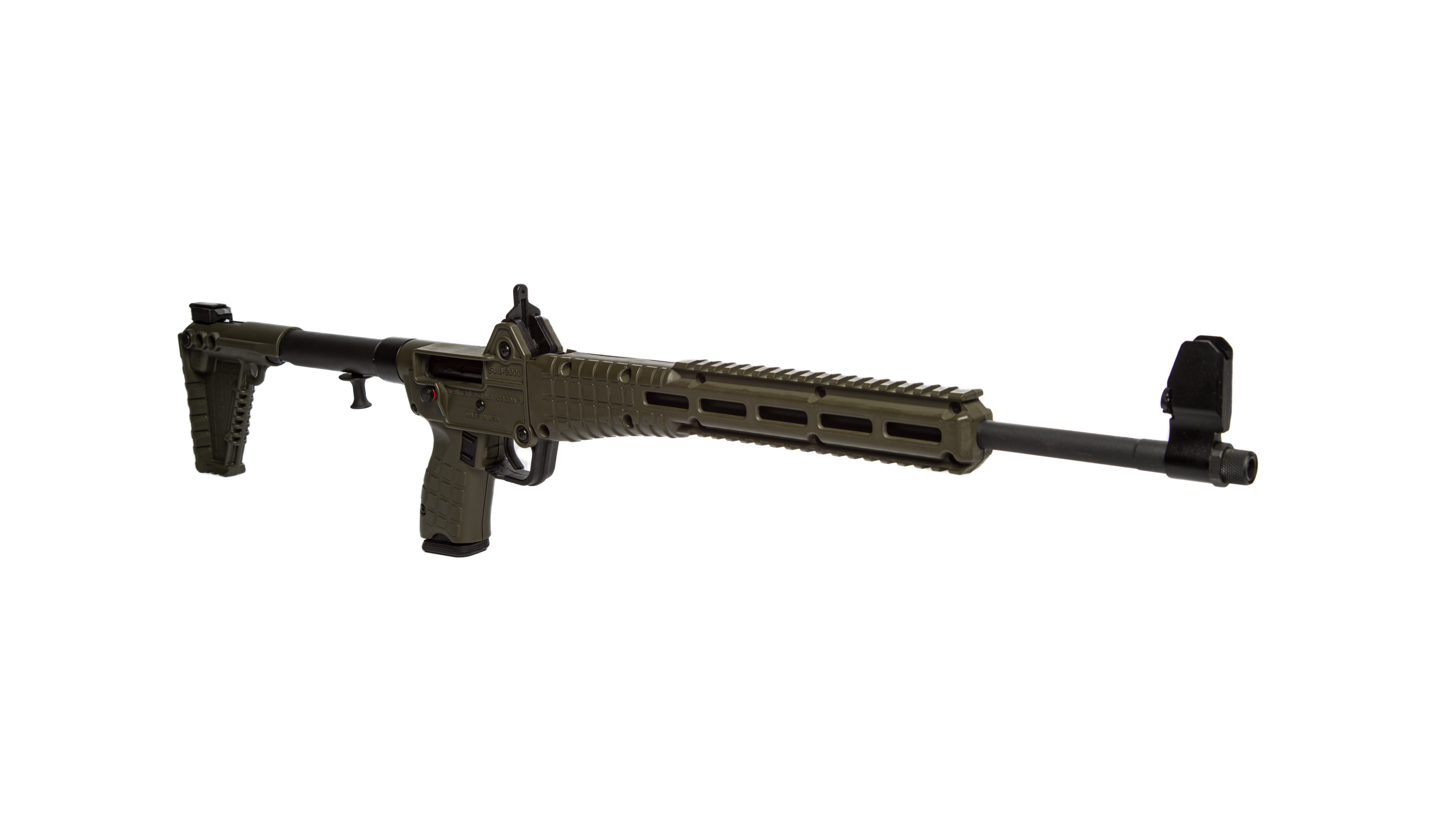 Каталог. Коммерческий фотограф в Москве Билуши Василиса