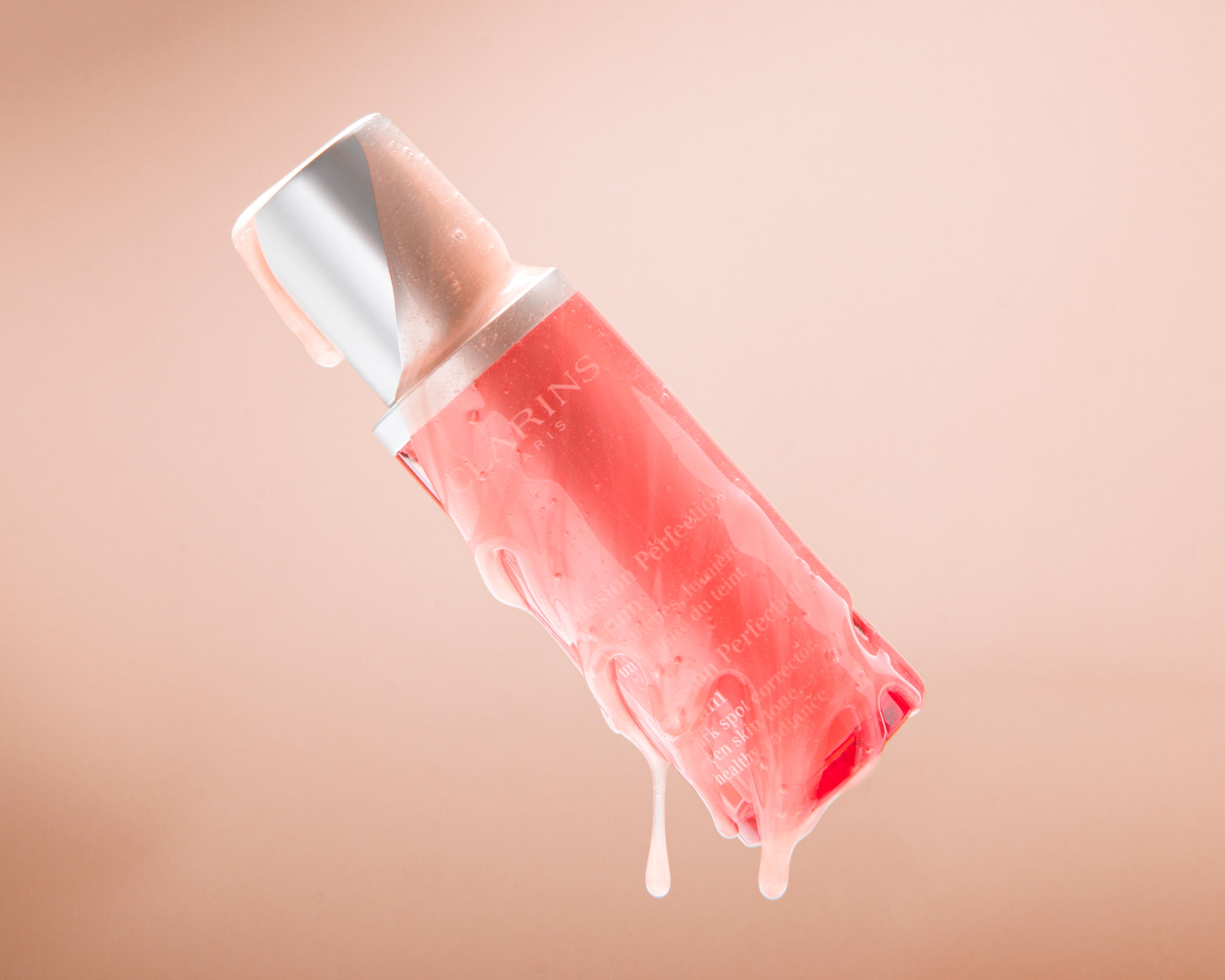 Имиджевая съёмка. Коммерческий фотограф в Москве Билуши Василиса