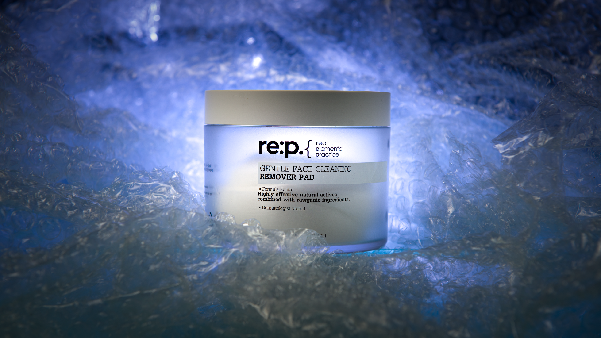 Имиджевая съёмка. Коммерческий фотограф в Москве Билуши Василиса