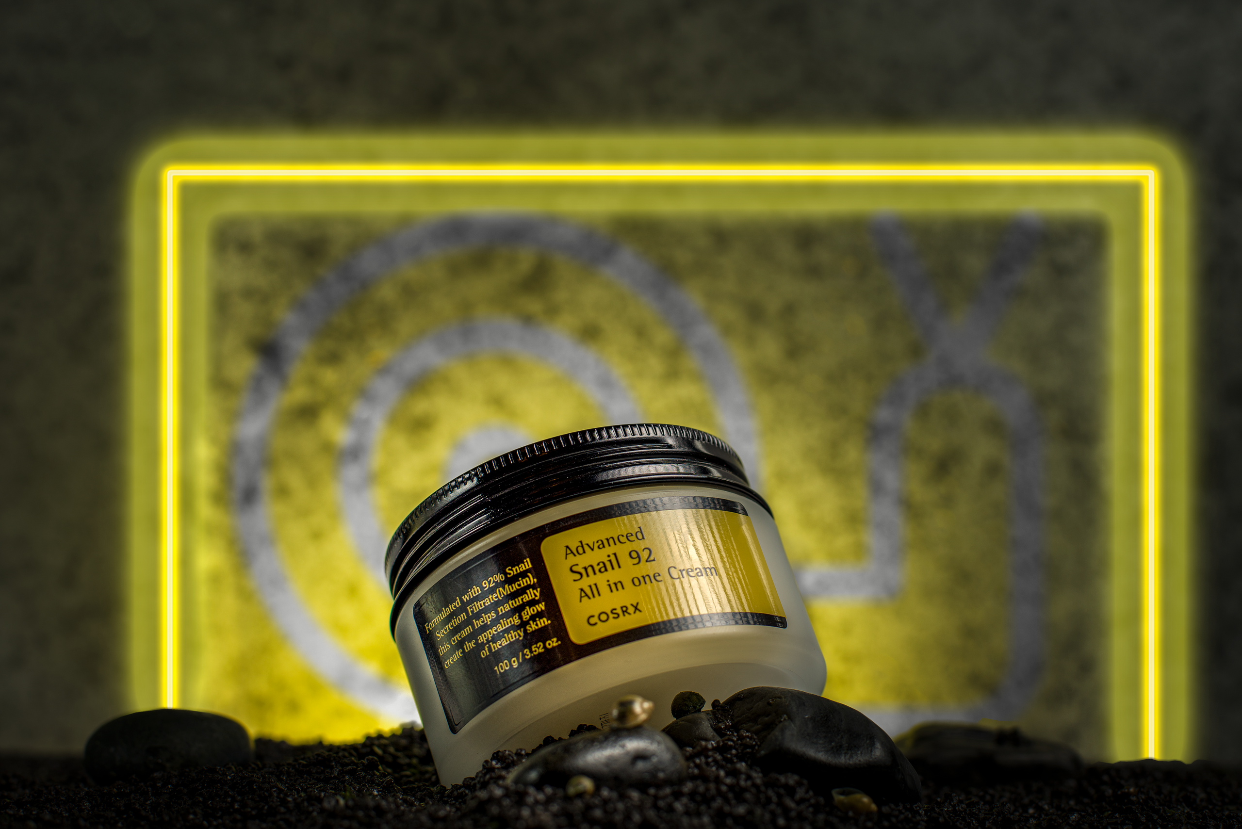 Имиджевая съёмка. Коммерческий фотограф в Москве Билуши Василиса