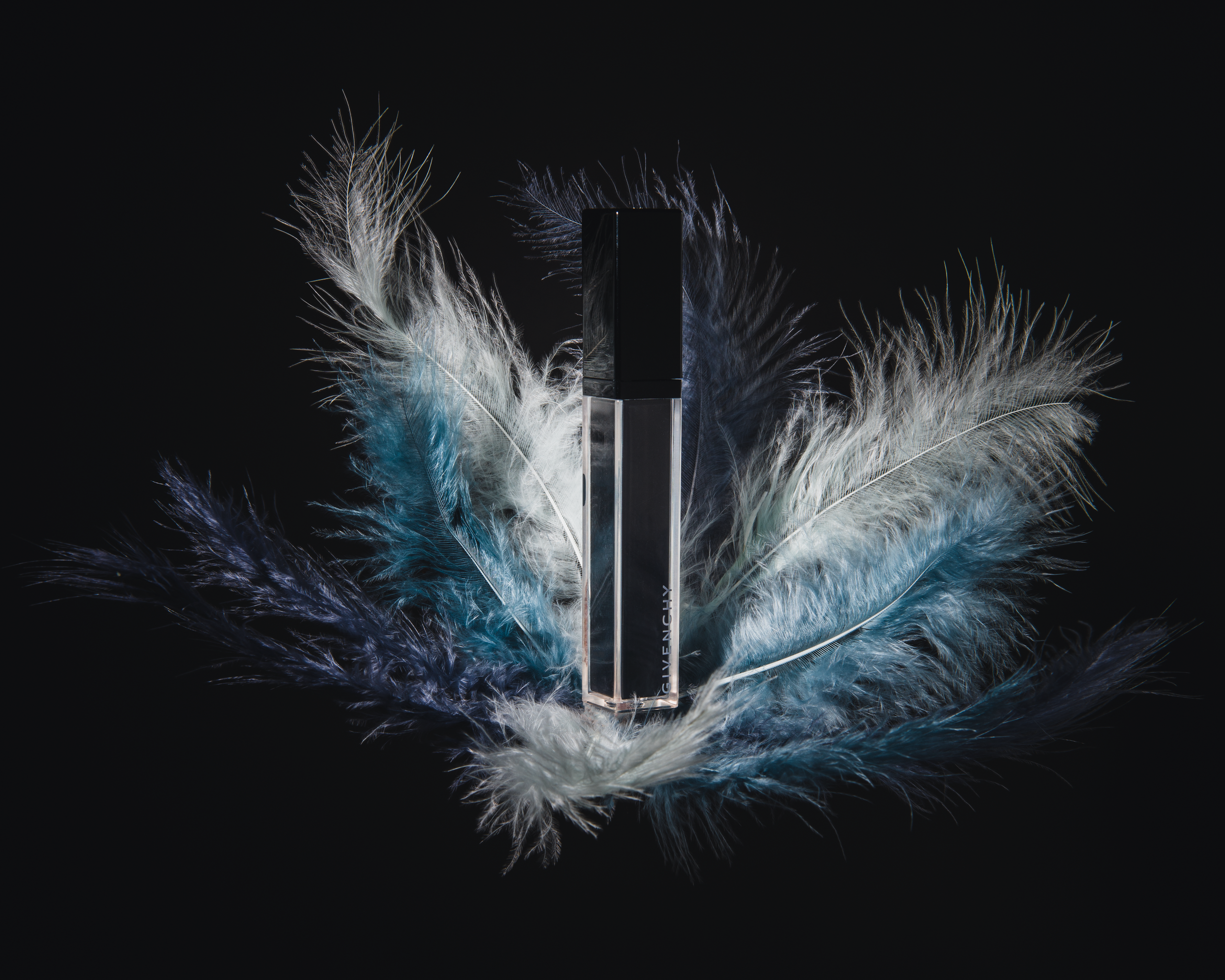 Имиджевая съёмка. Коммерческий фотограф в Москве Билуши Василиса