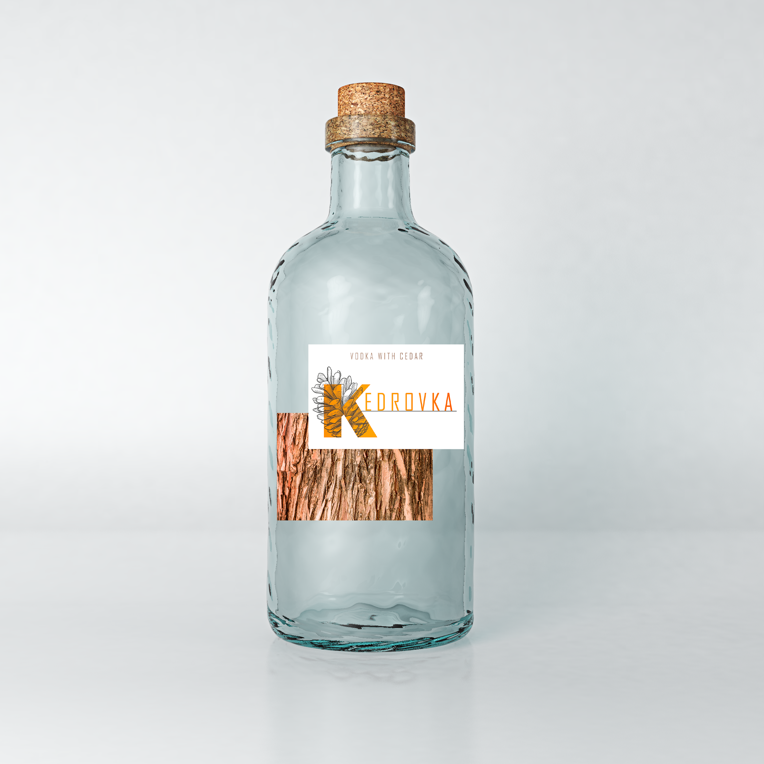 Дизайн. Коммерческий фотограф в Москве Билуши Василиса