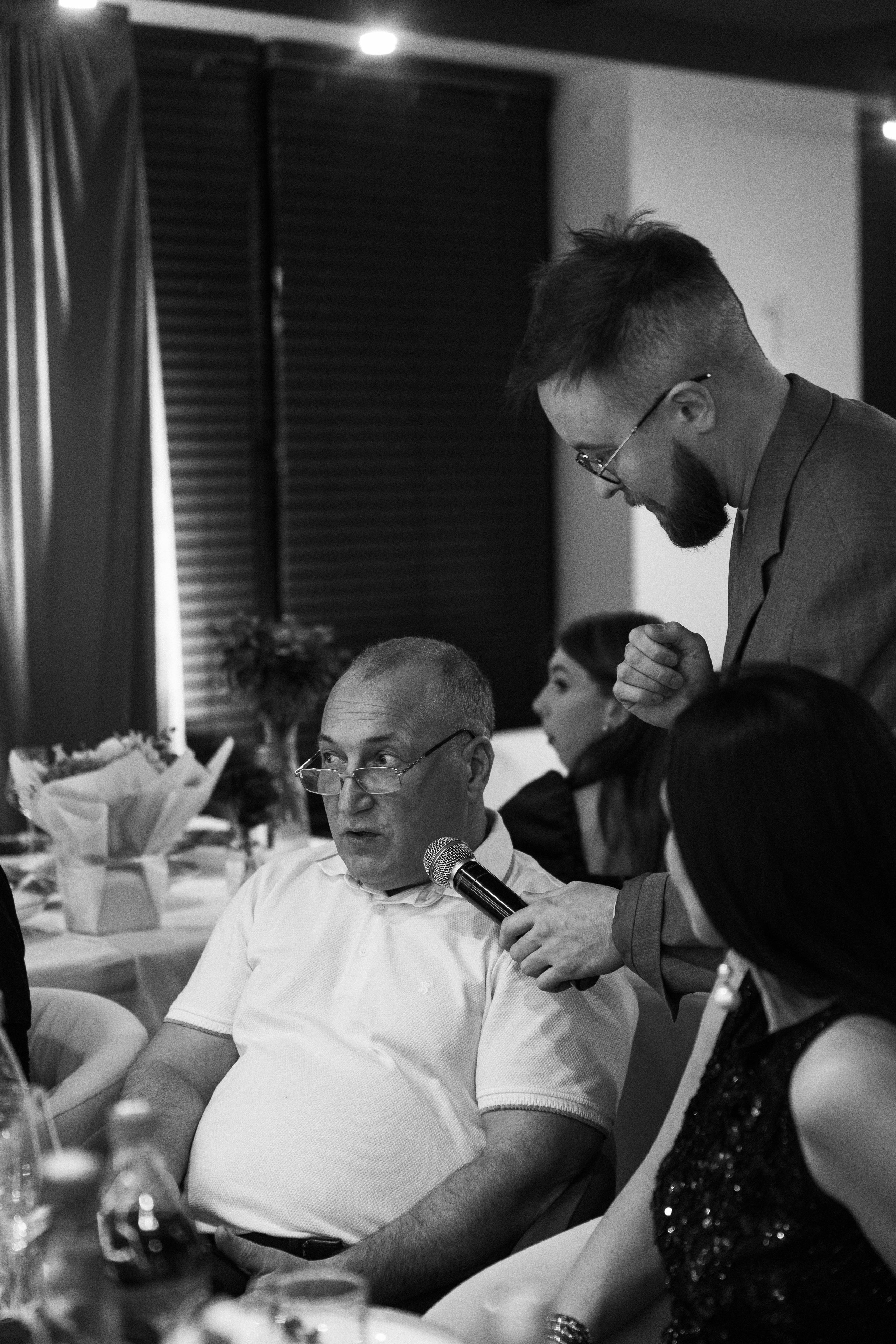 Ксения & Юрий. Свадебный и портретный фотограф Соломко Диана