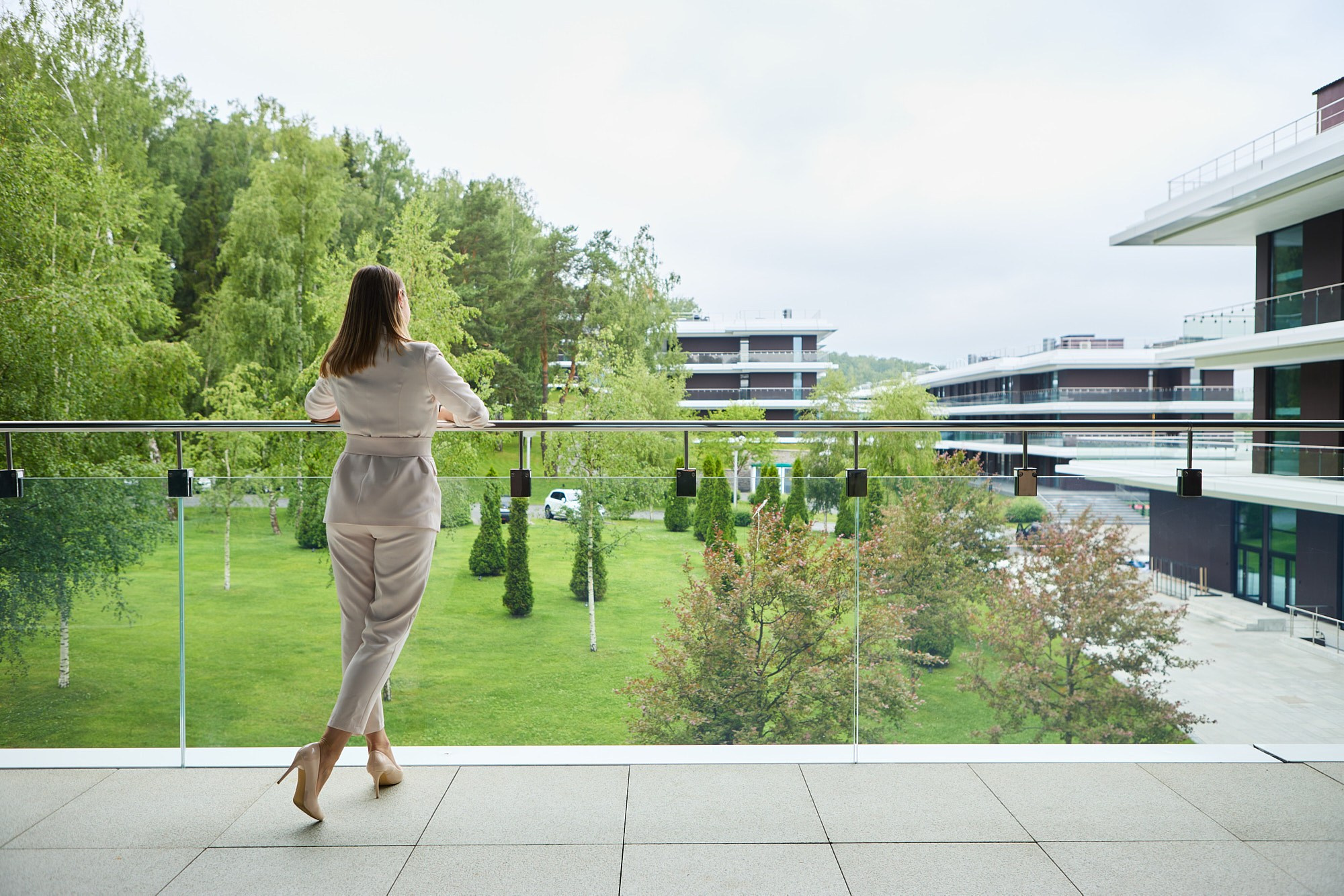 Фотограф на конференции СберУниверситет — репортажная съёмка делового мероприятия. Репортажный фотограф в Москве — Дмитрий Тарасов | Съёмка мероприятий, концертов, корпоративов
