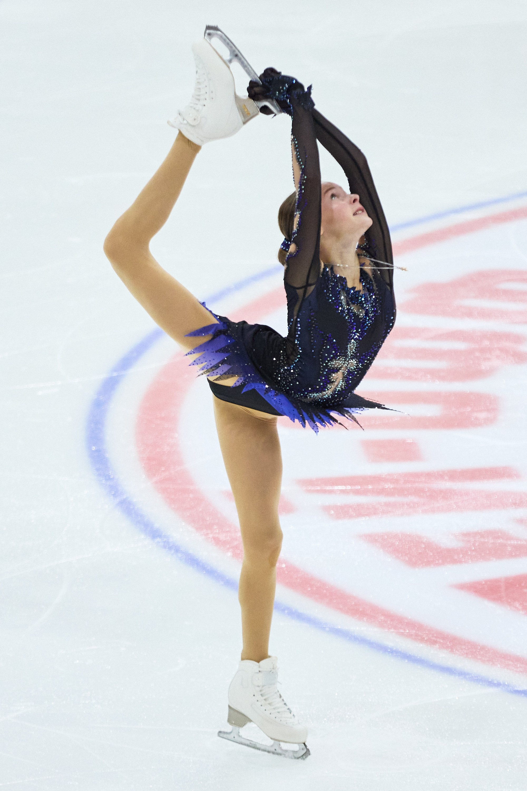 День Московского спорта — репортажная съёмка спортивного события в Москве. Репортажный фотограф в Москве — Дмитрий Тарасов | Съёмка мероприятий, концертов, корпоративов