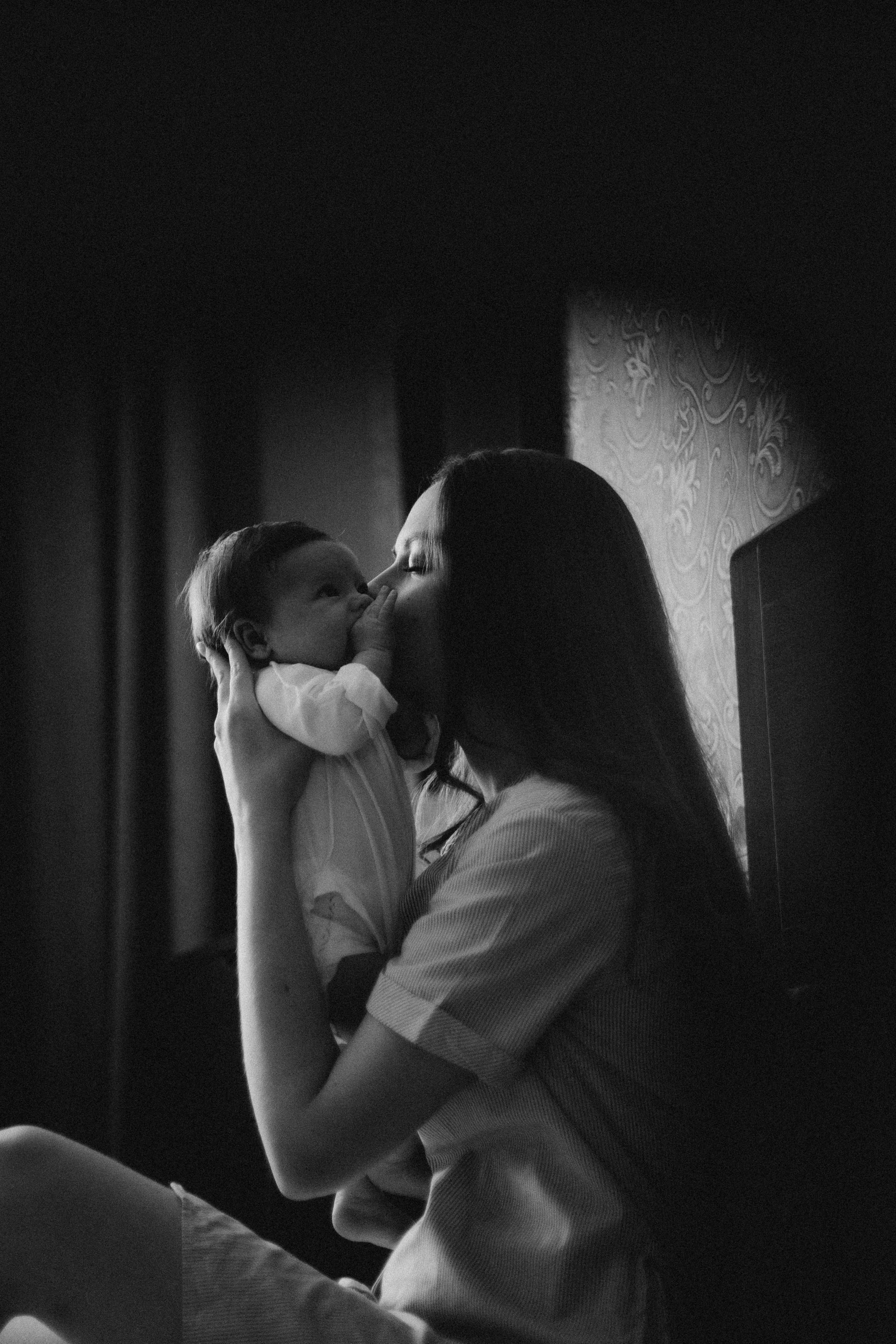 07.05. Фотограф в Самаре Петрякова Юлия