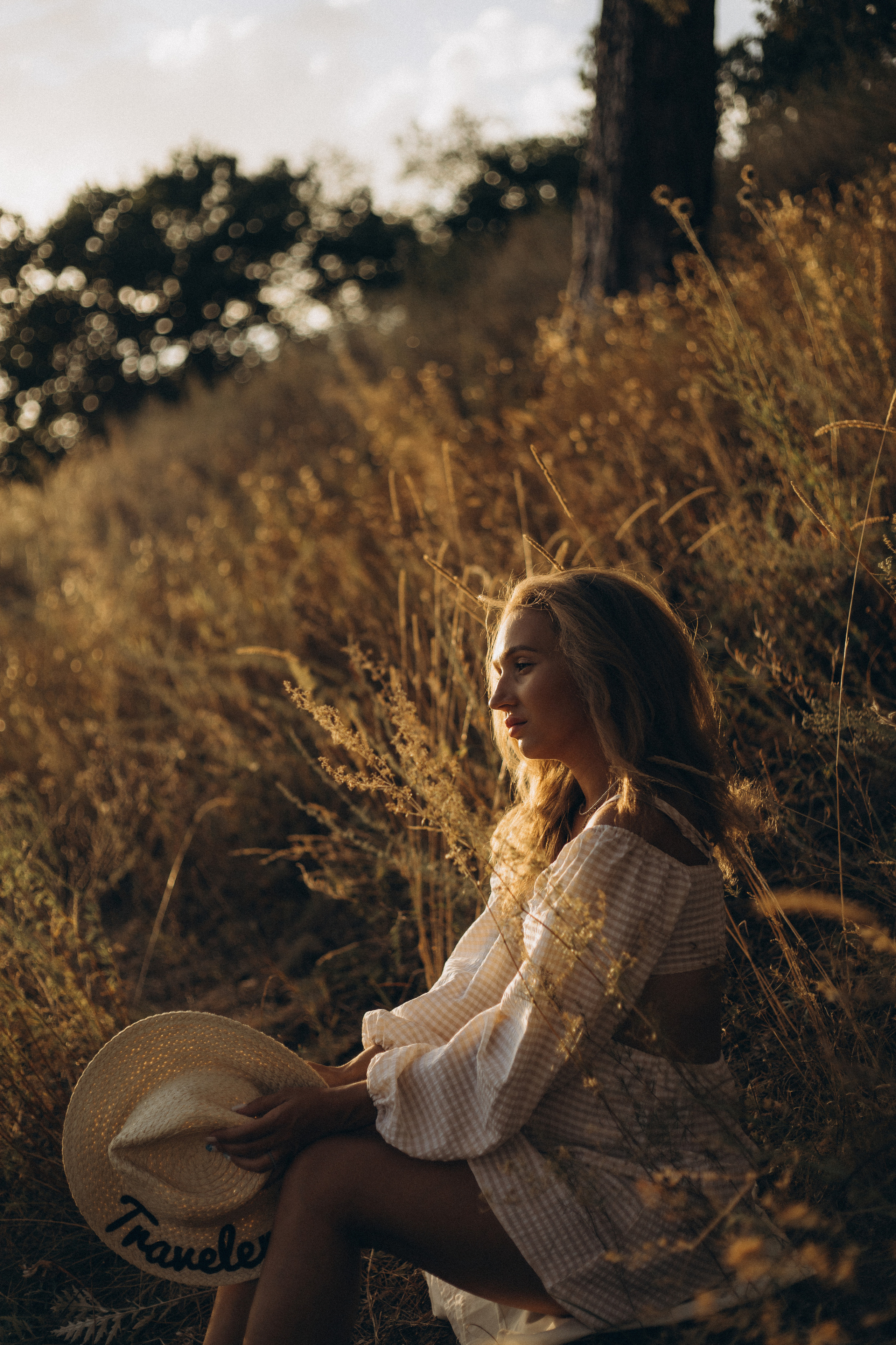 Настя. Фотограф в Самаре Петрякова Юлия