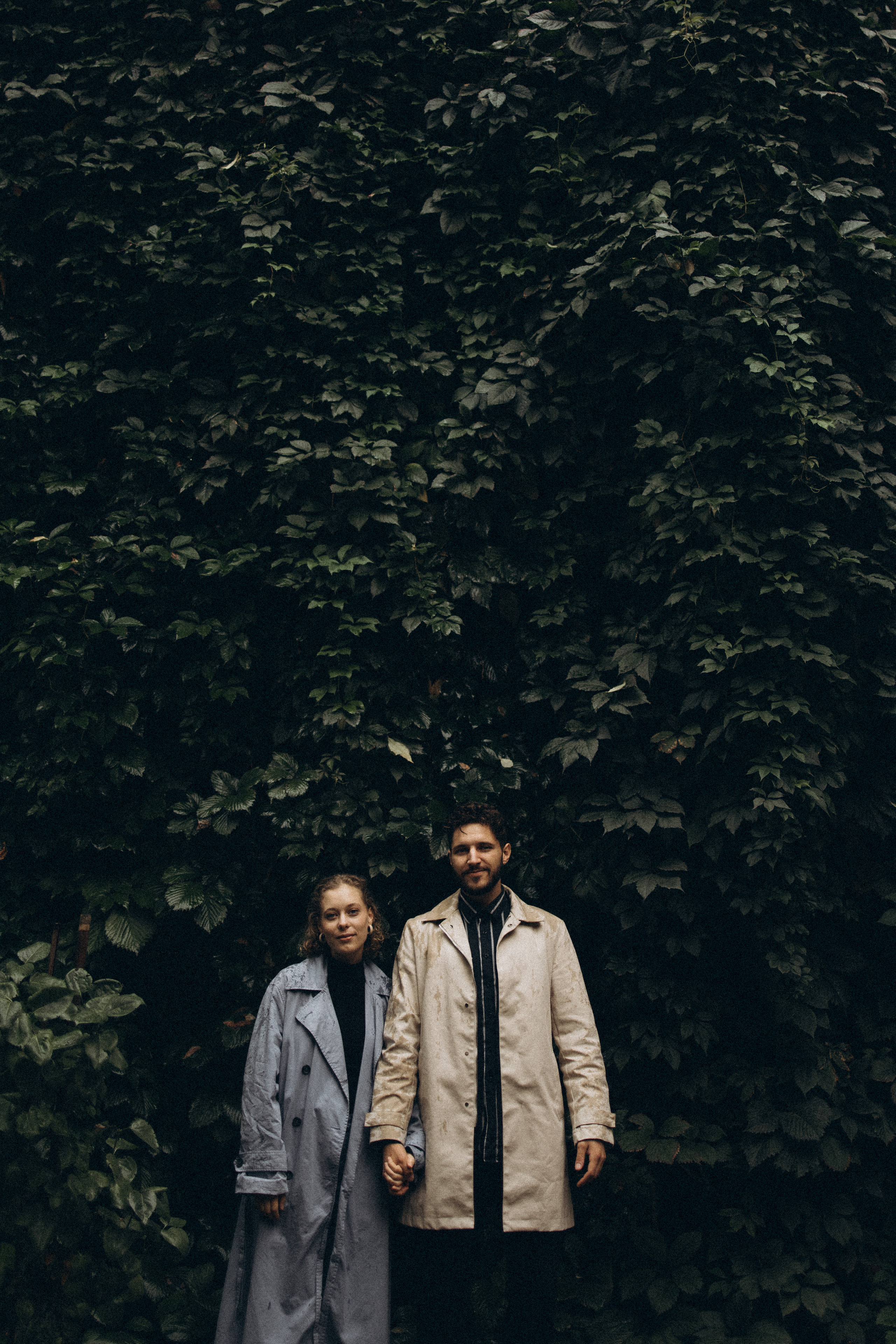 20.09. Фотограф в Самаре Петрякова Юлия