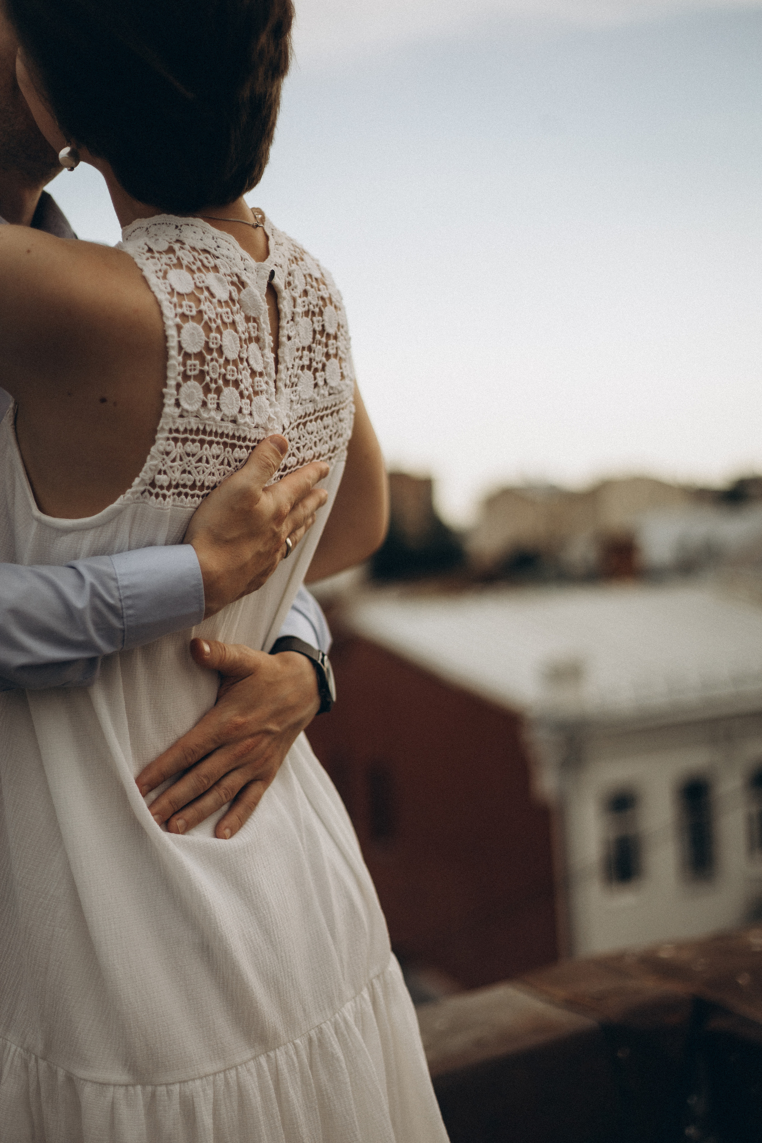 10.07. Фотограф в Самаре Петрякова Юлия