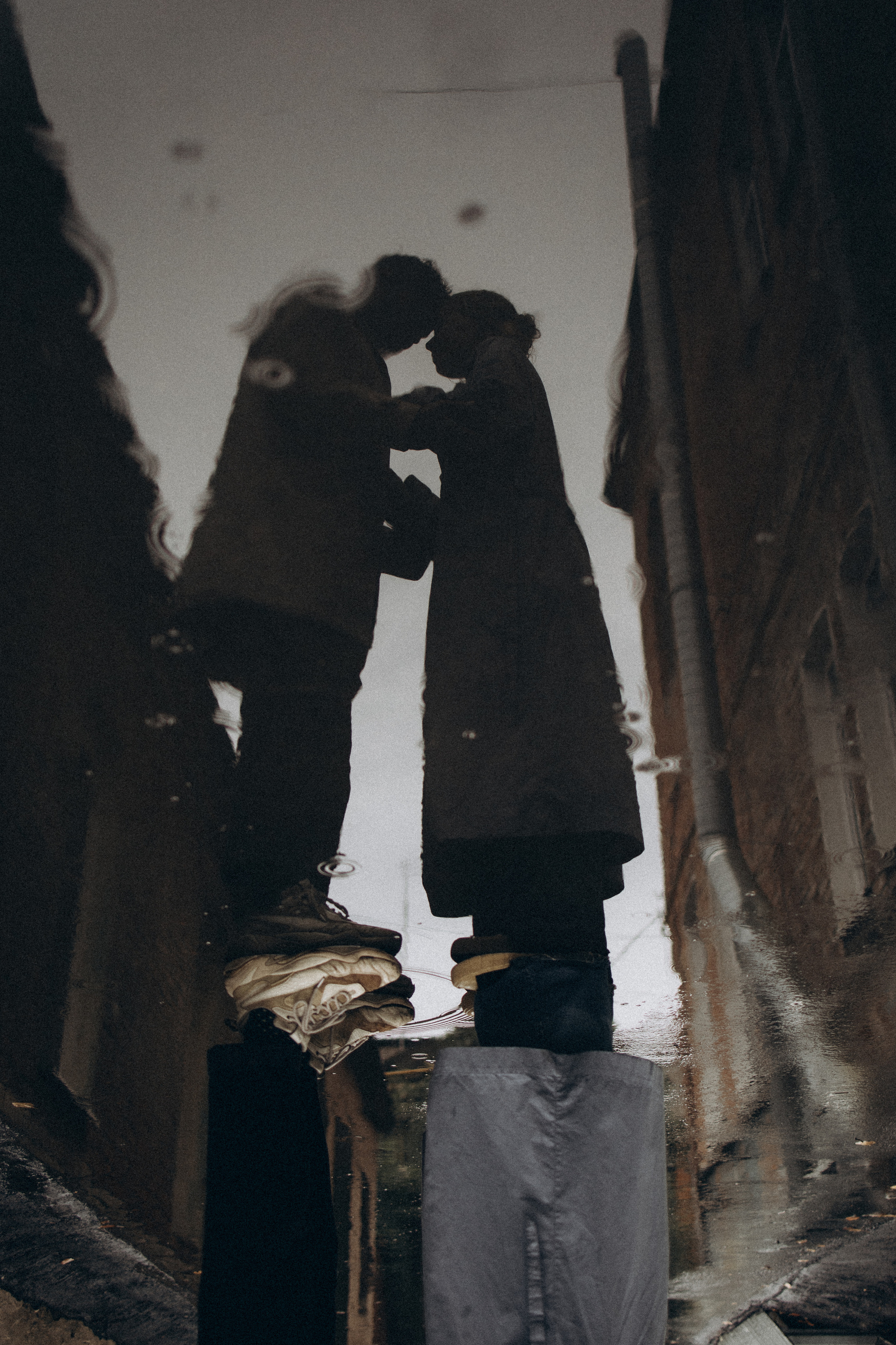 20.09. Фотограф в Самаре Петрякова Юлия