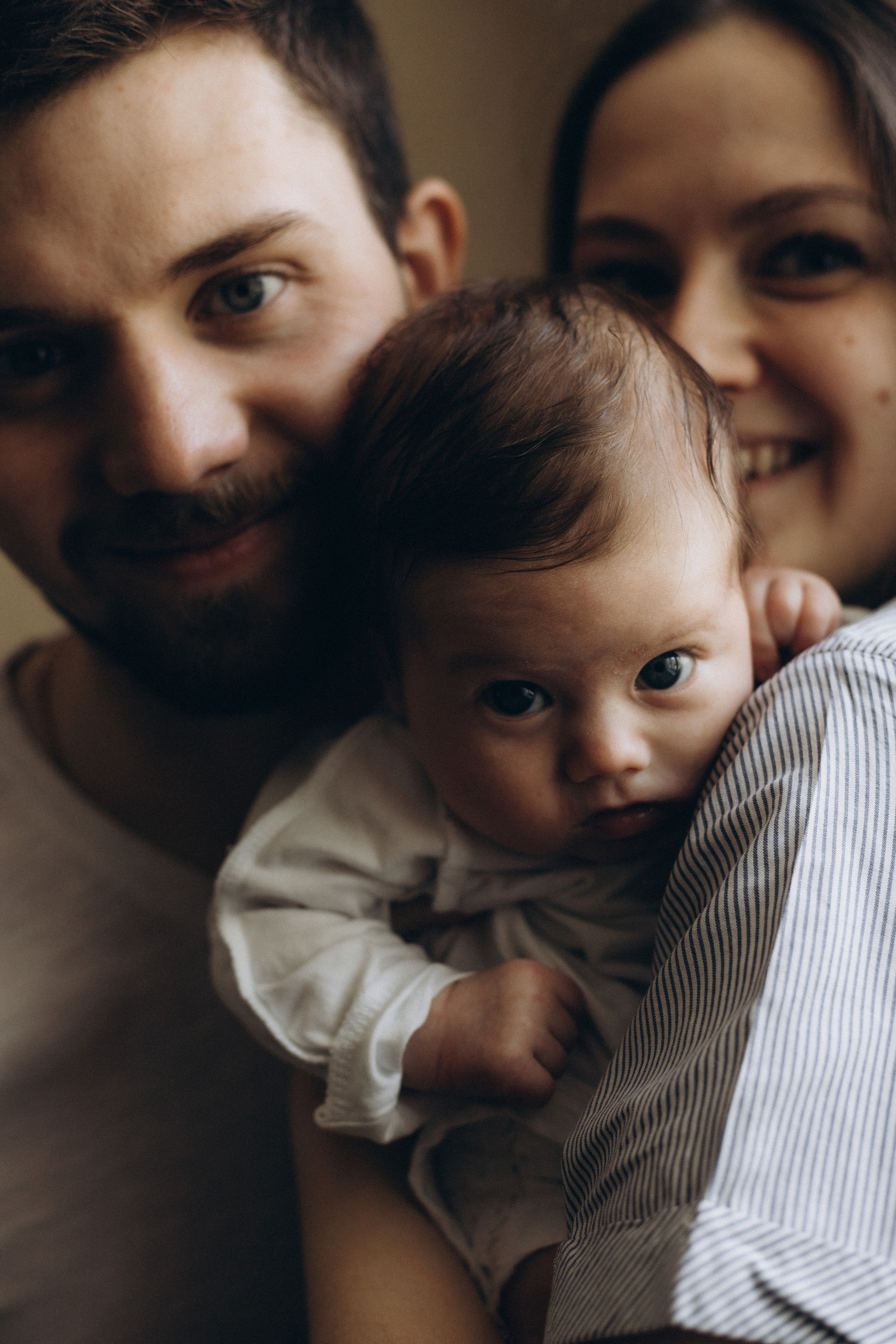 07.05. Фотограф в Самаре Петрякова Юлия