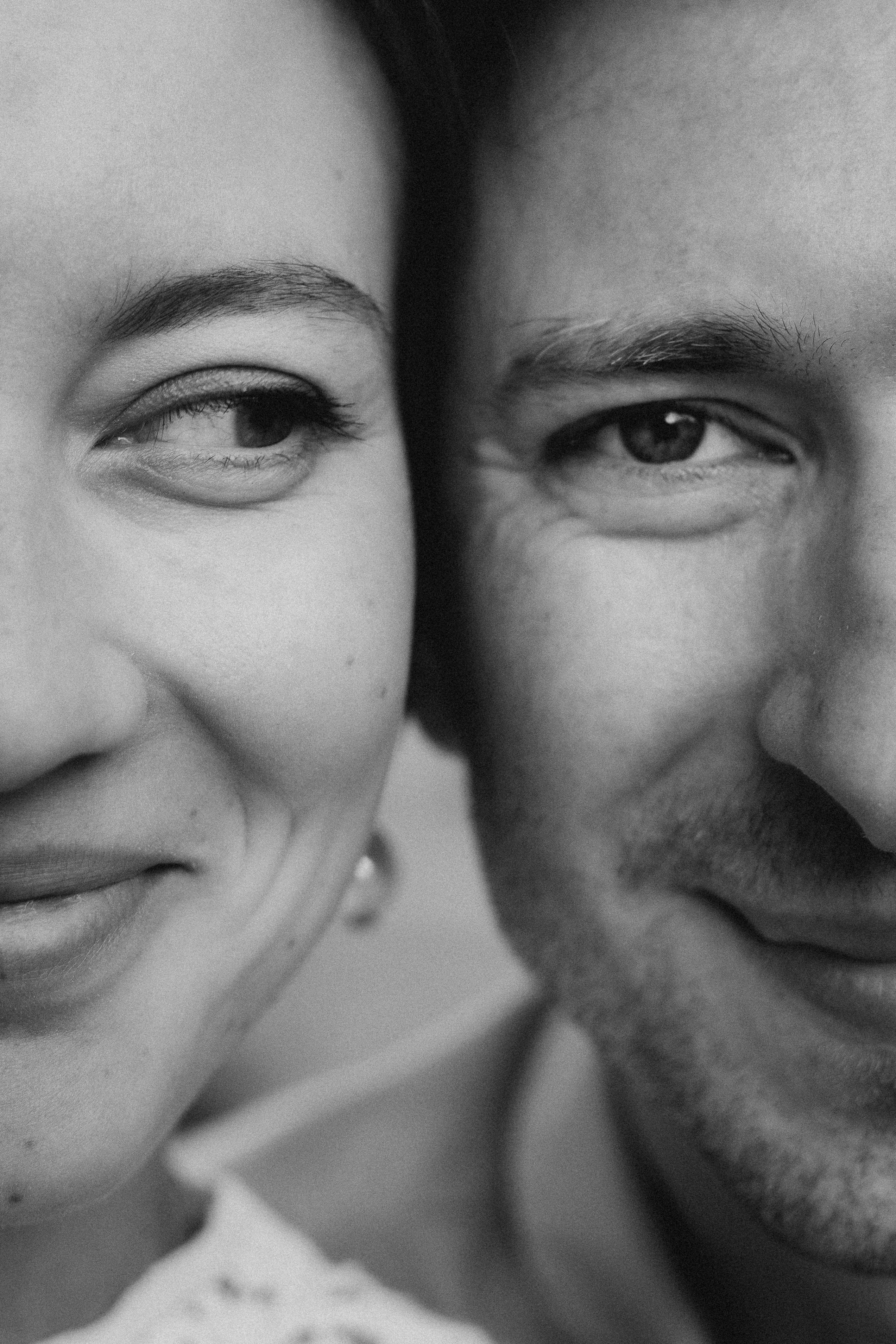 10.07. Фотограф в Самаре Петрякова Юлия