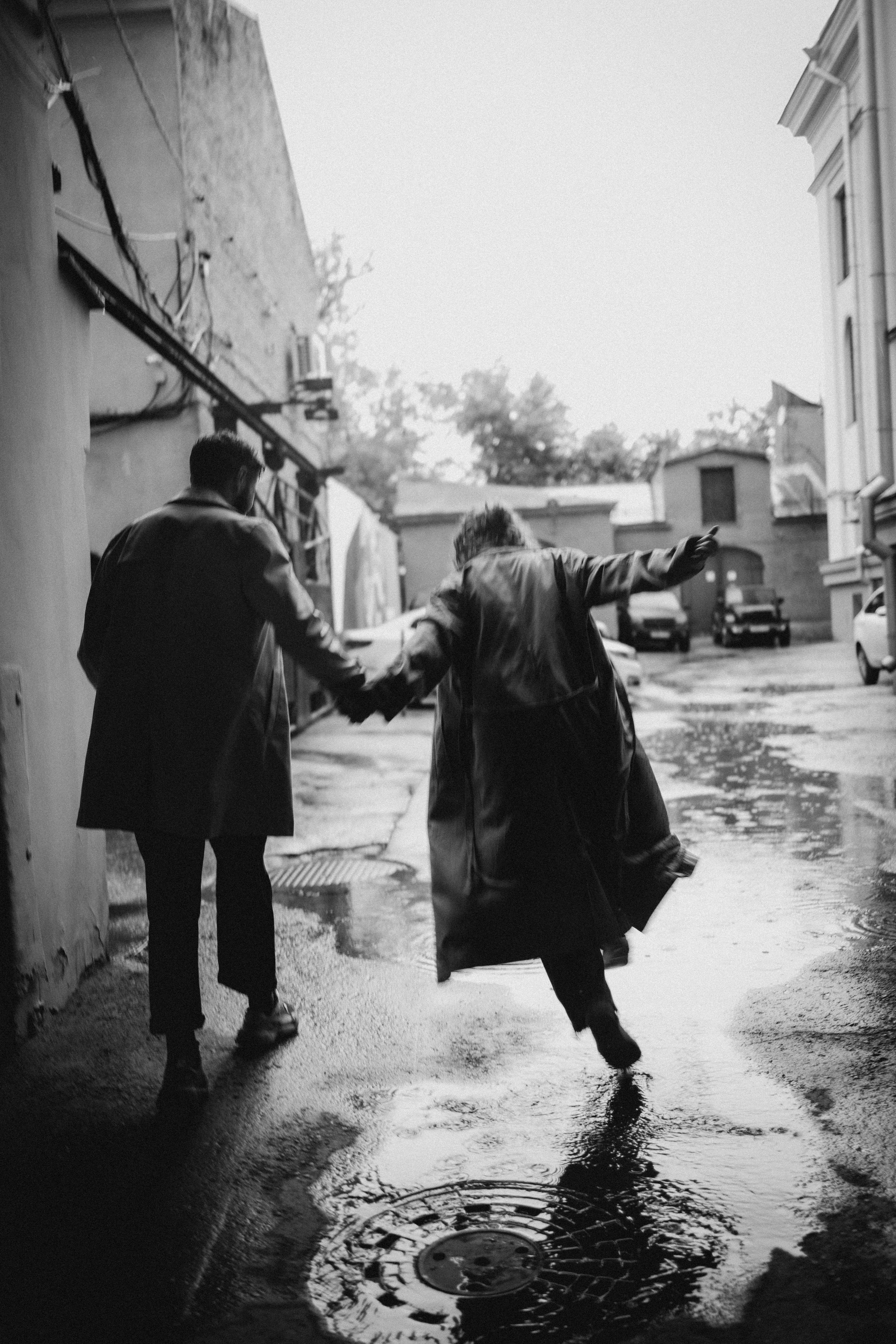 20.09. Фотограф в Самаре Петрякова Юлия