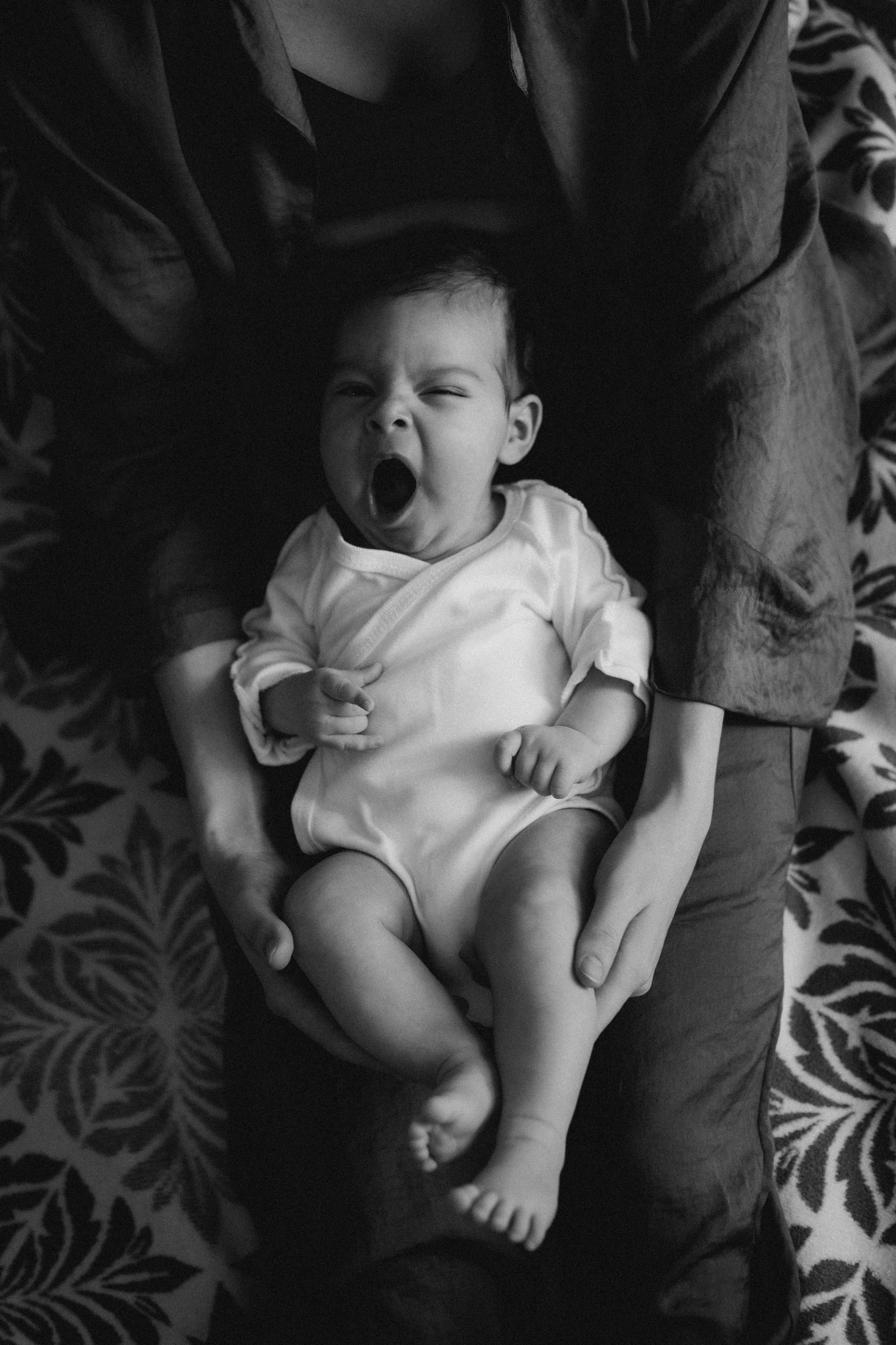 18.06. Фотограф в Самаре Петрякова Юлия