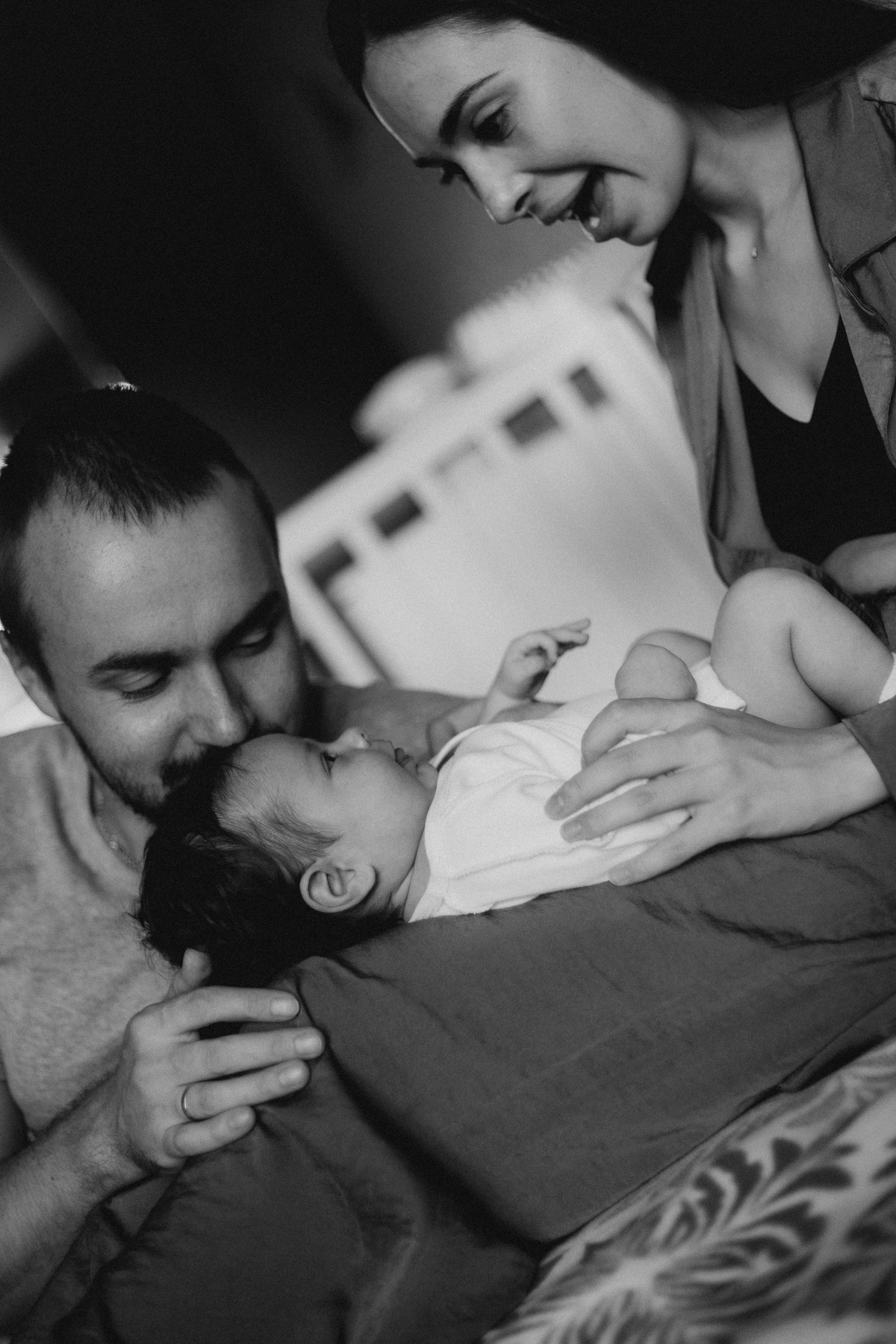 18.06. Фотограф в Самаре Петрякова Юлия