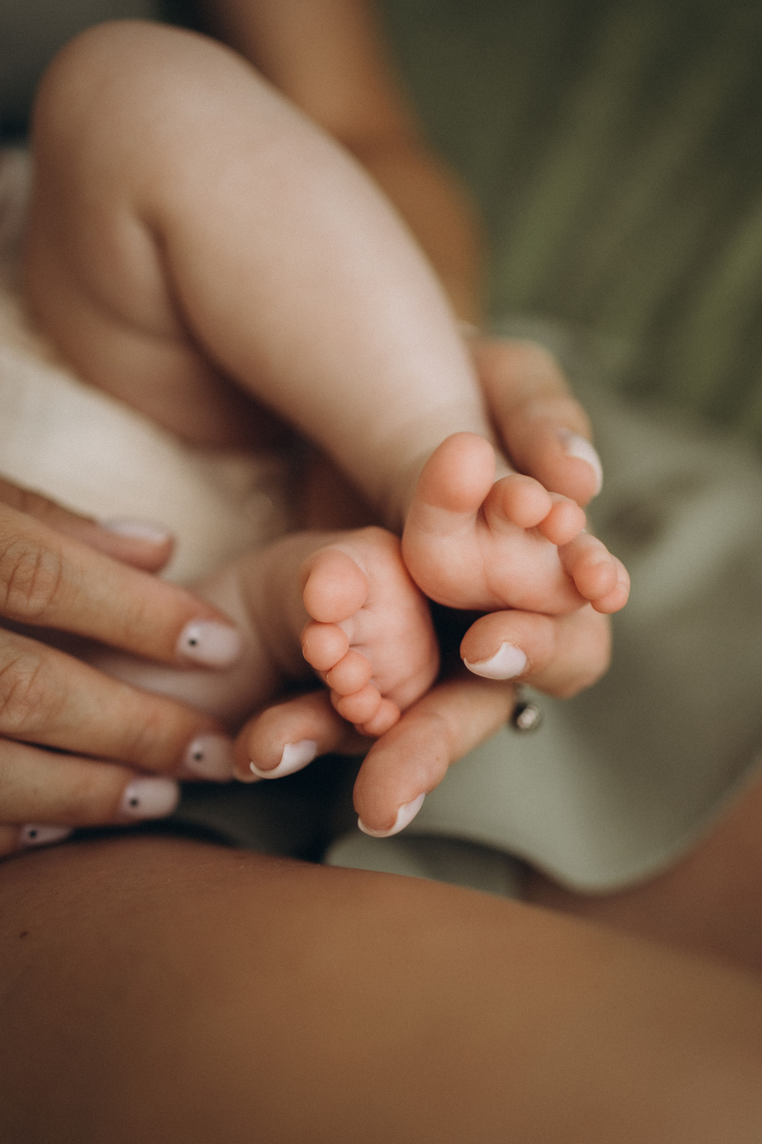 24.08. Фотограф в Самаре Петрякова Юлия