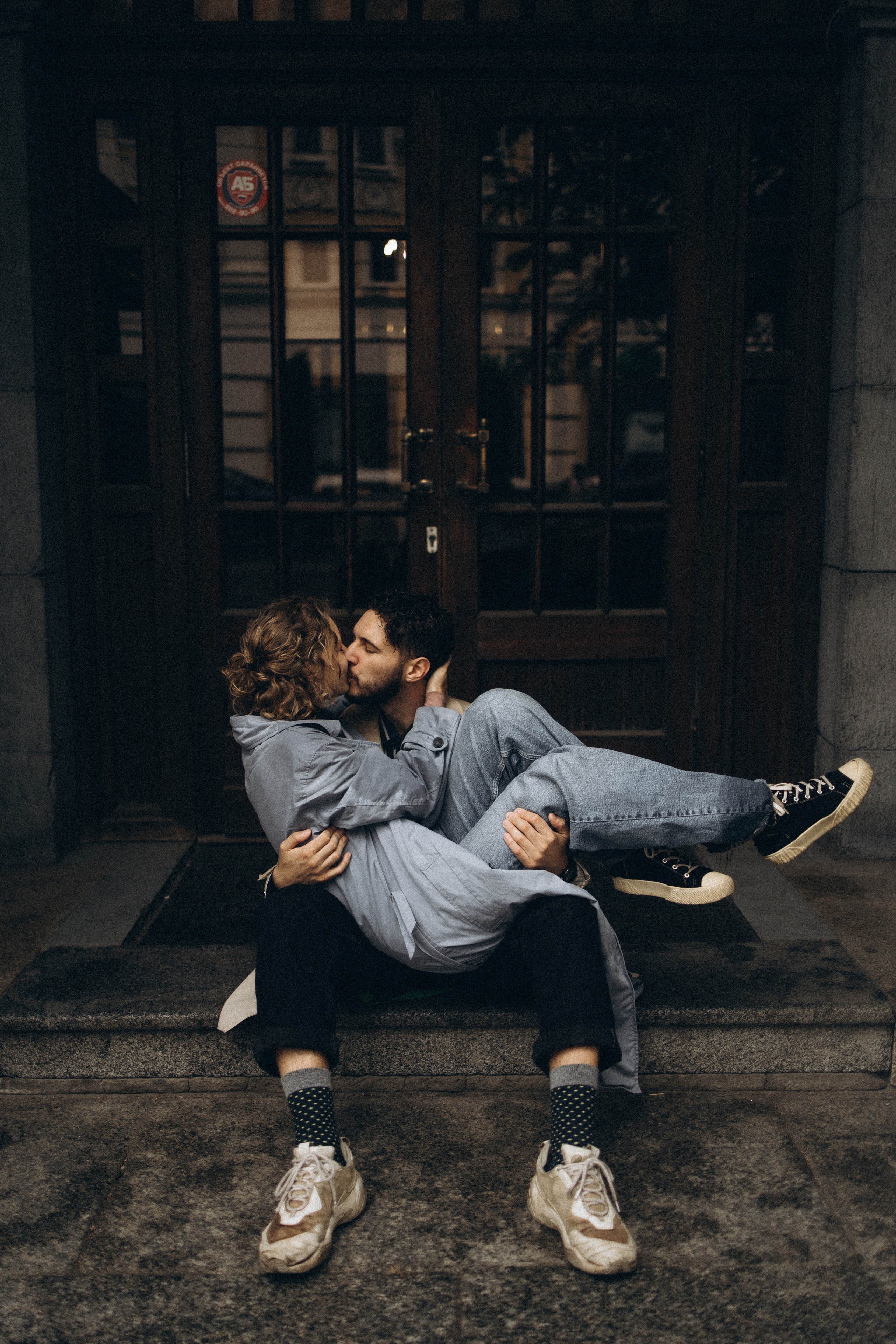 20.09. Фотограф в Самаре Петрякова Юлия