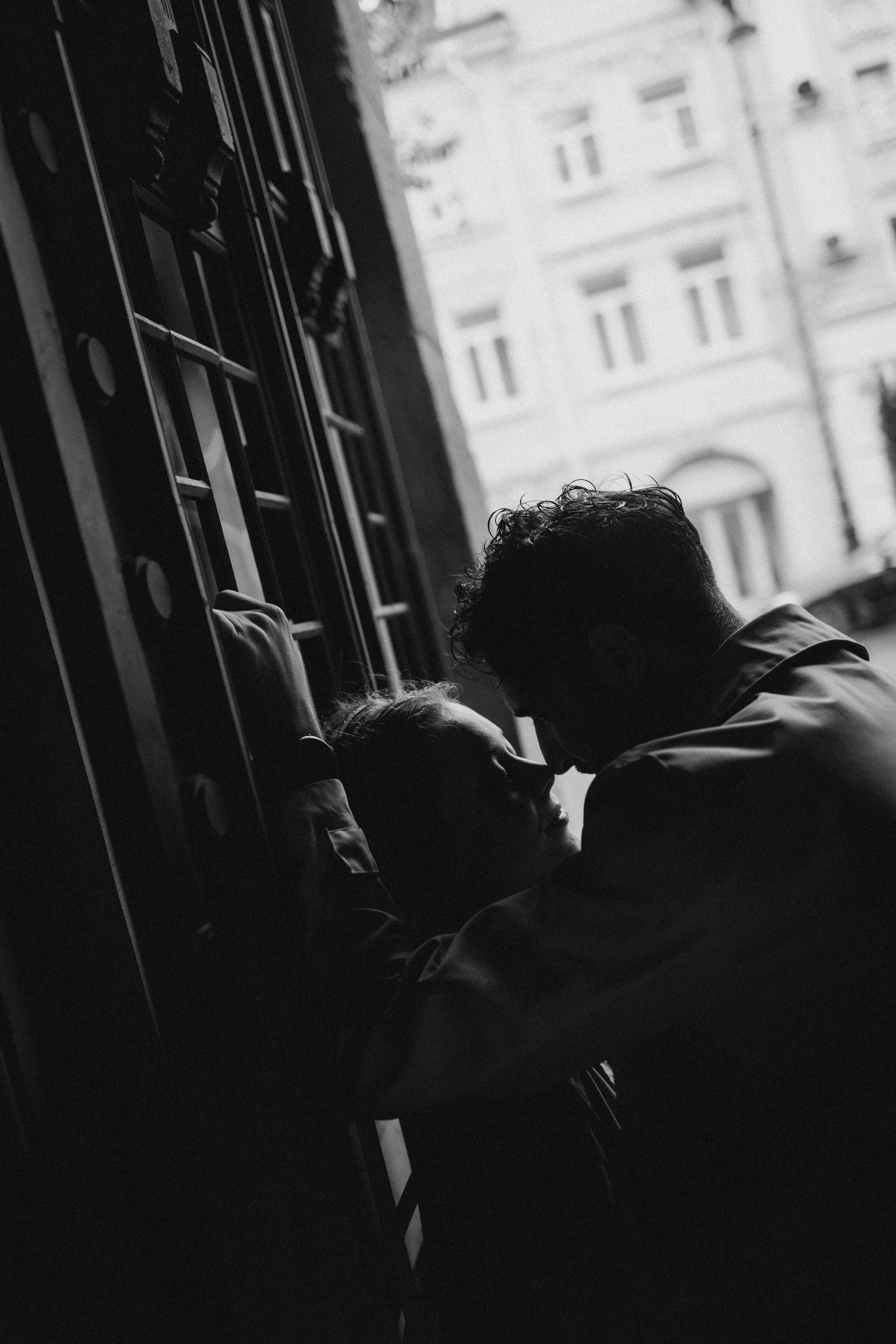 20.09. Фотограф в Самаре Петрякова Юлия