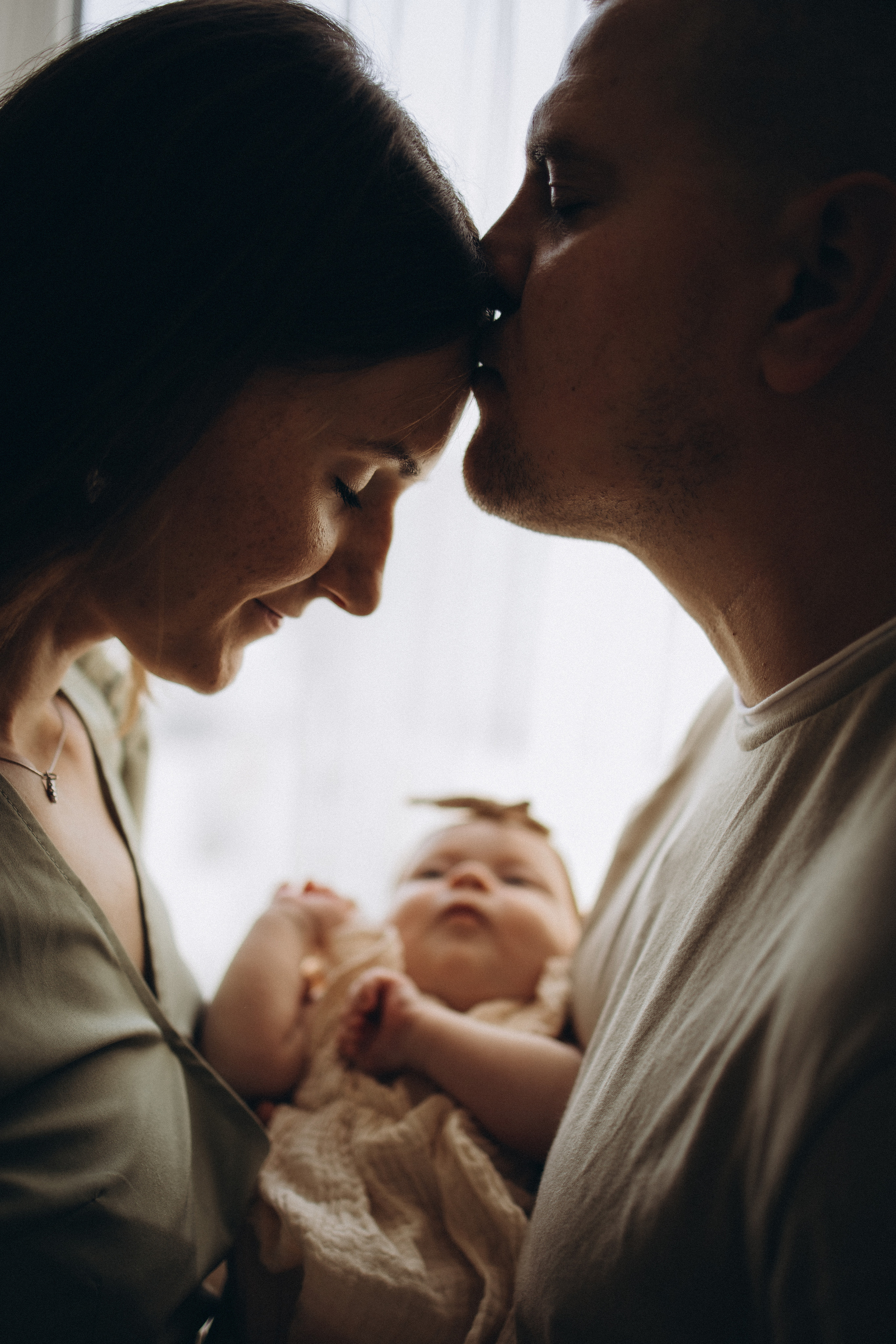 24.08. Фотограф в Самаре Петрякова Юлия