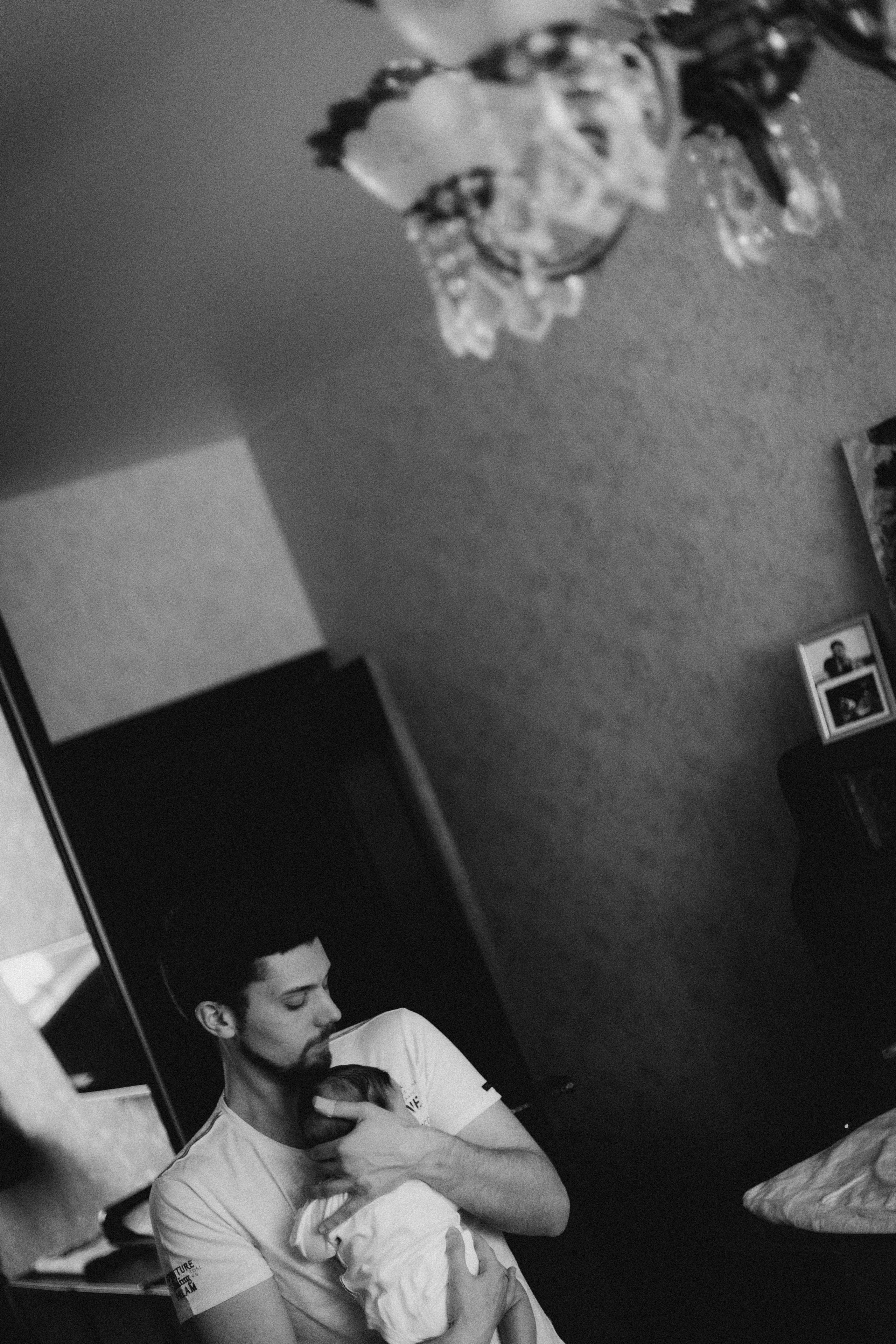 07.05. Фотограф в Самаре Петрякова Юлия