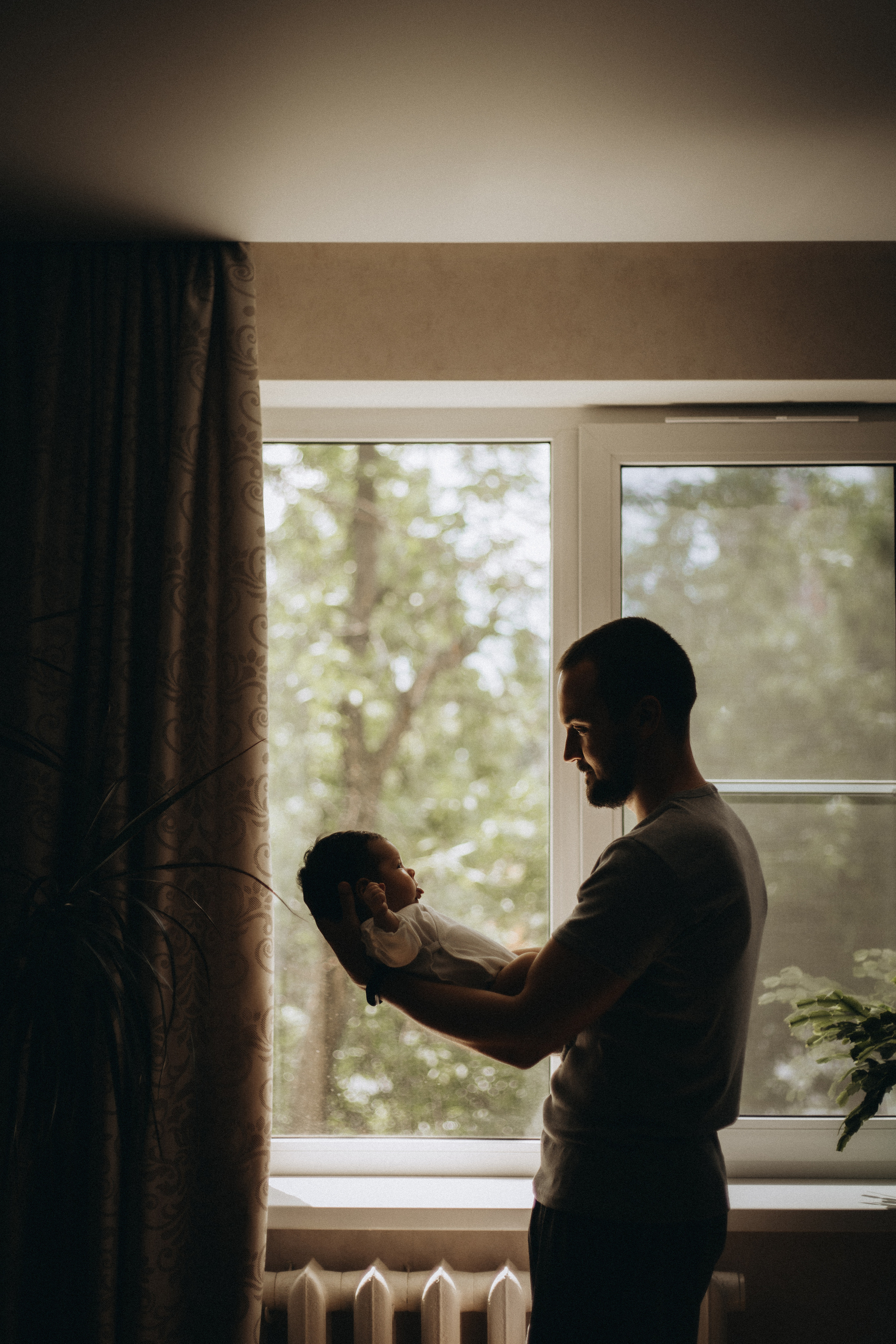 18.06. Фотограф в Самаре Петрякова Юлия