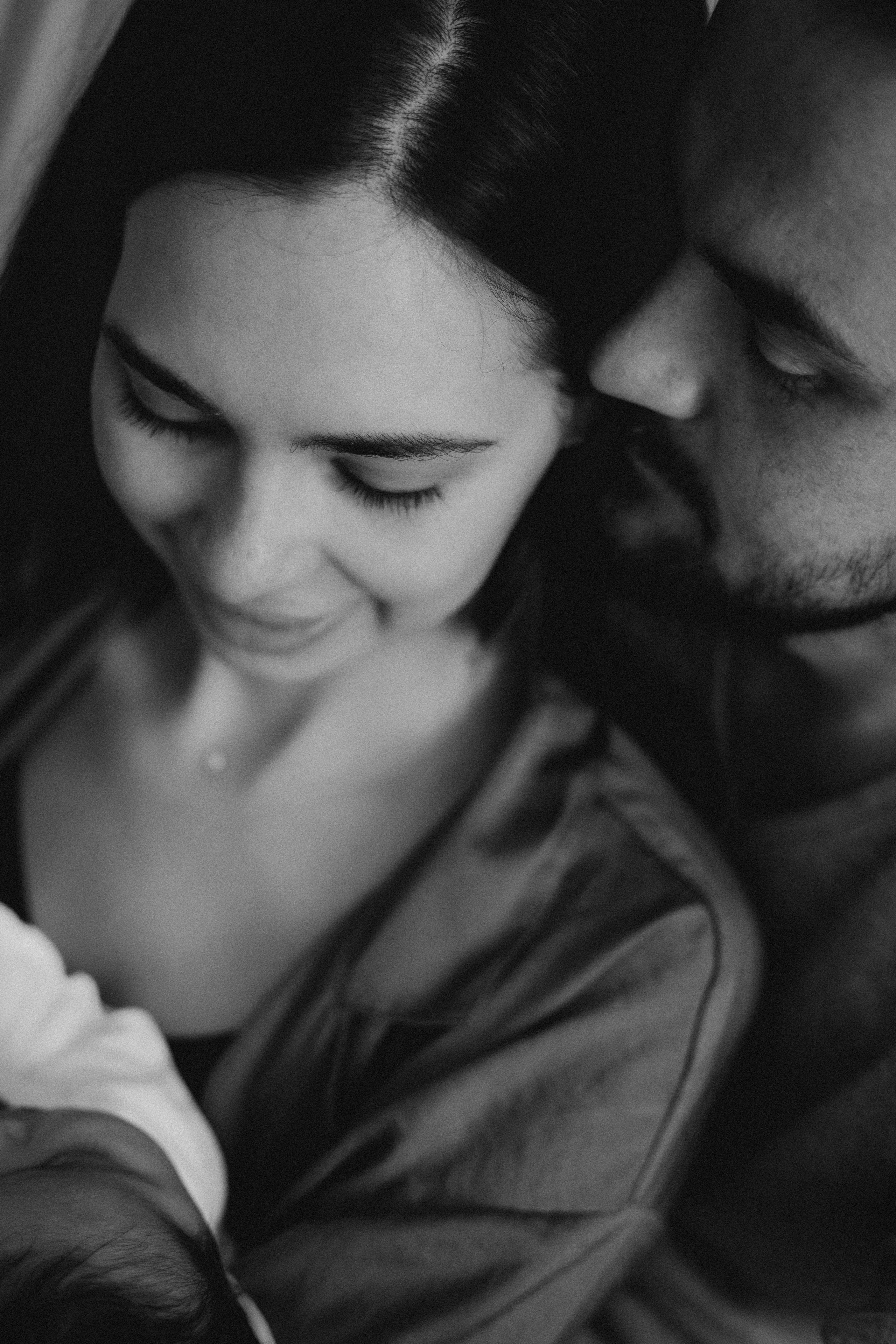 18.06. Фотограф в Самаре Петрякова Юлия