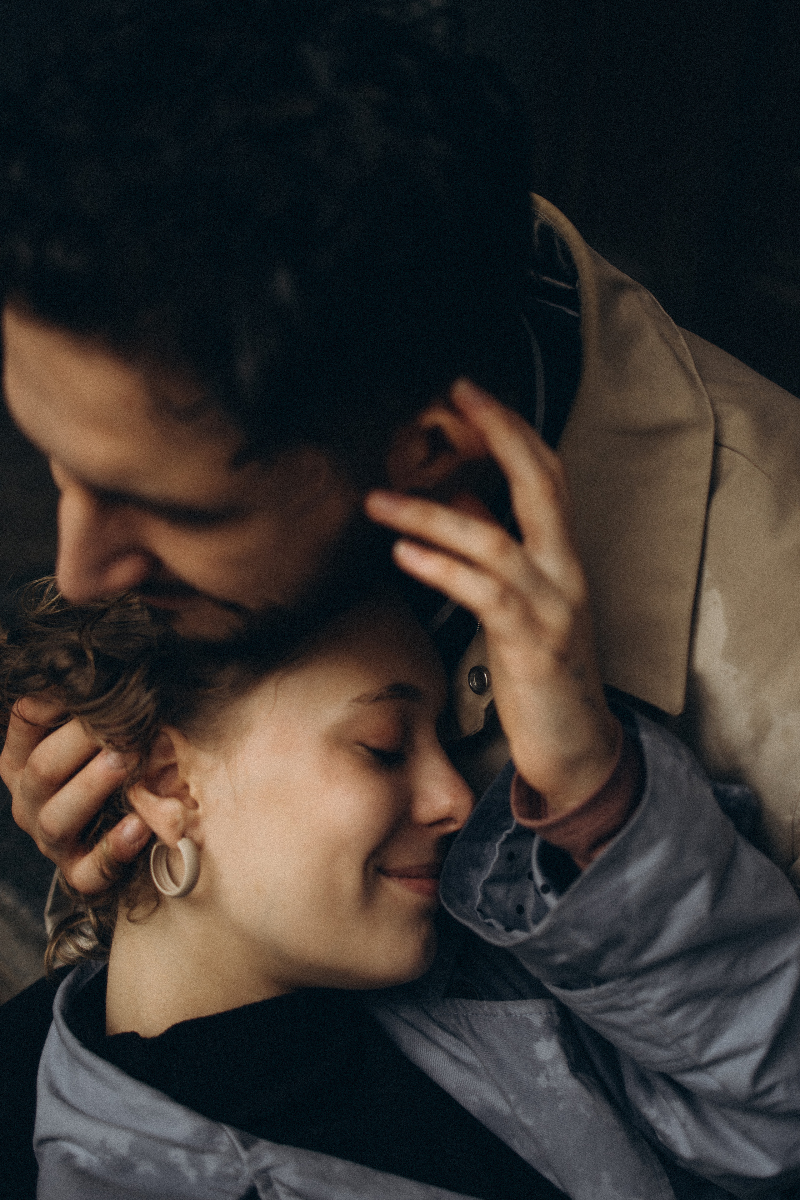 20.09. Фотограф в Самаре Петрякова Юлия