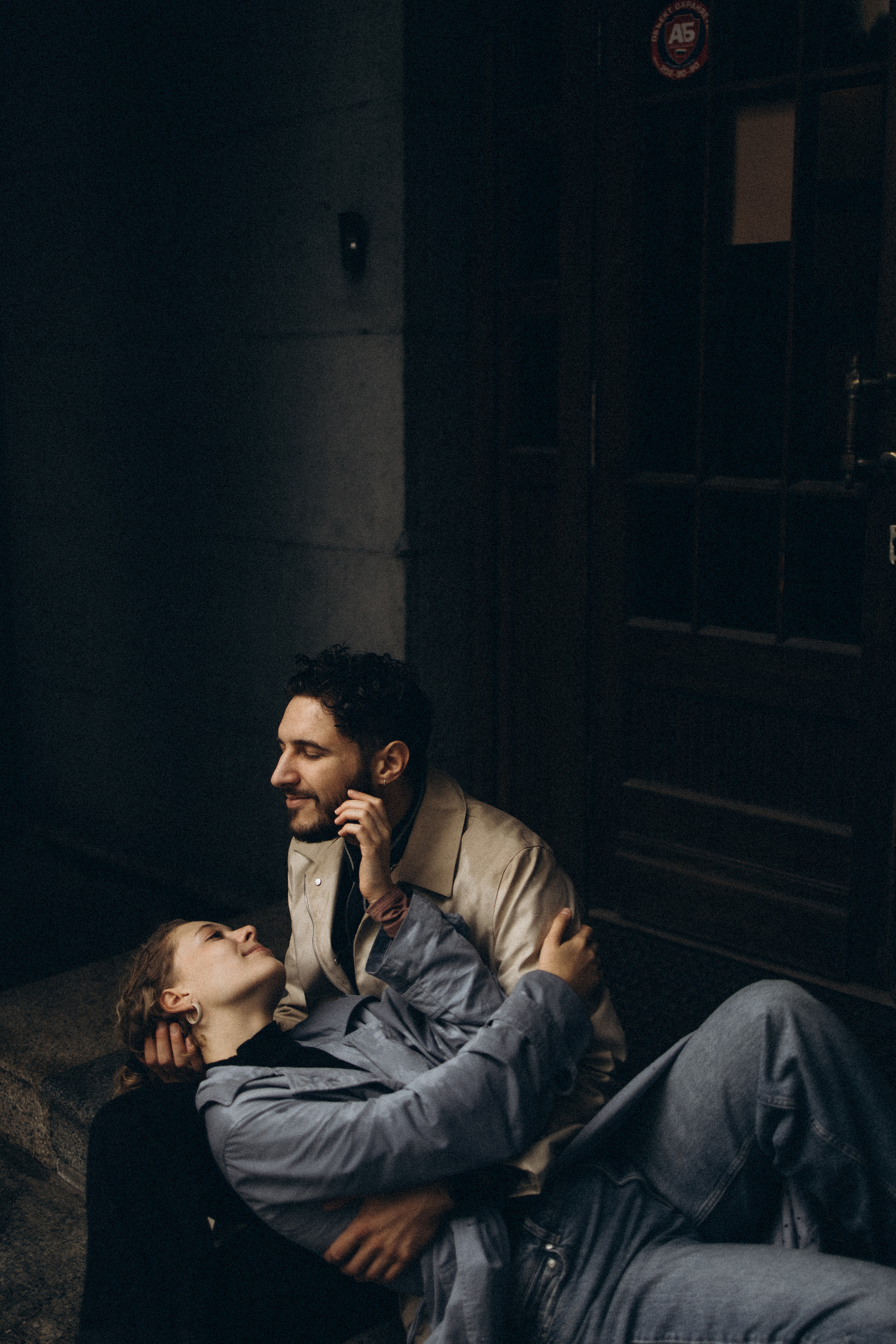 20.09. Фотограф в Самаре Петрякова Юлия