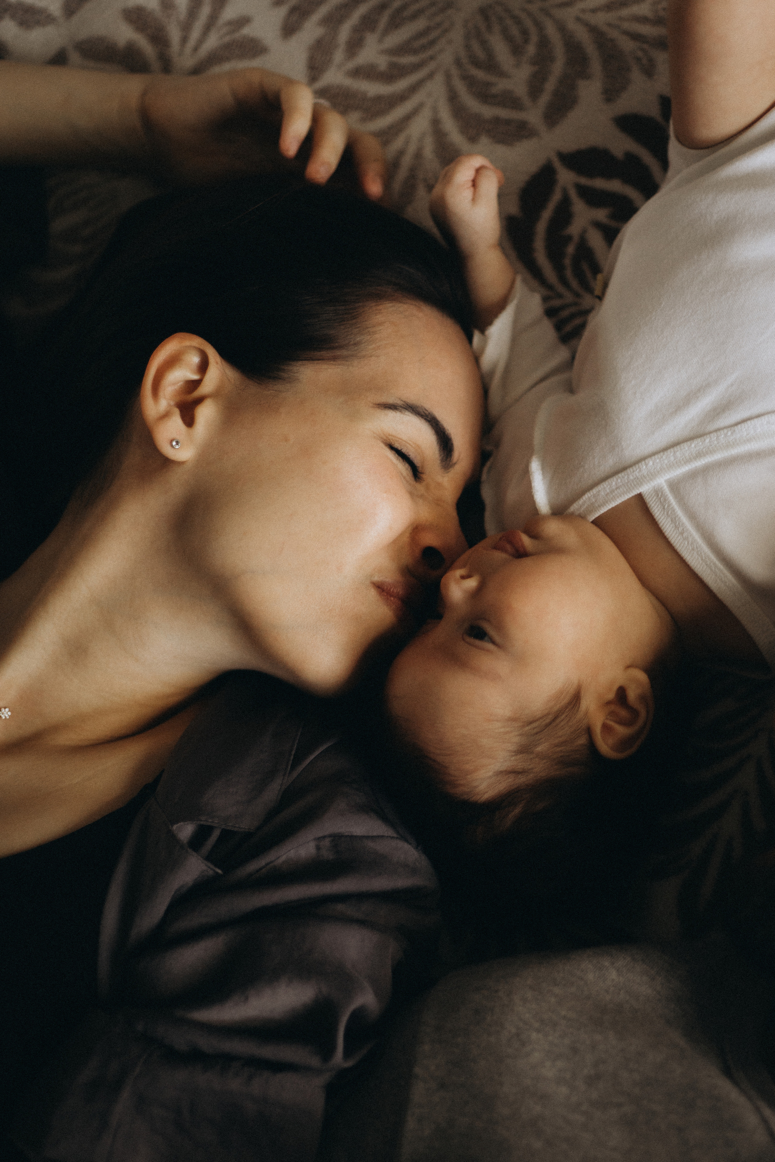 18.06. Фотограф в Самаре Петрякова Юлия