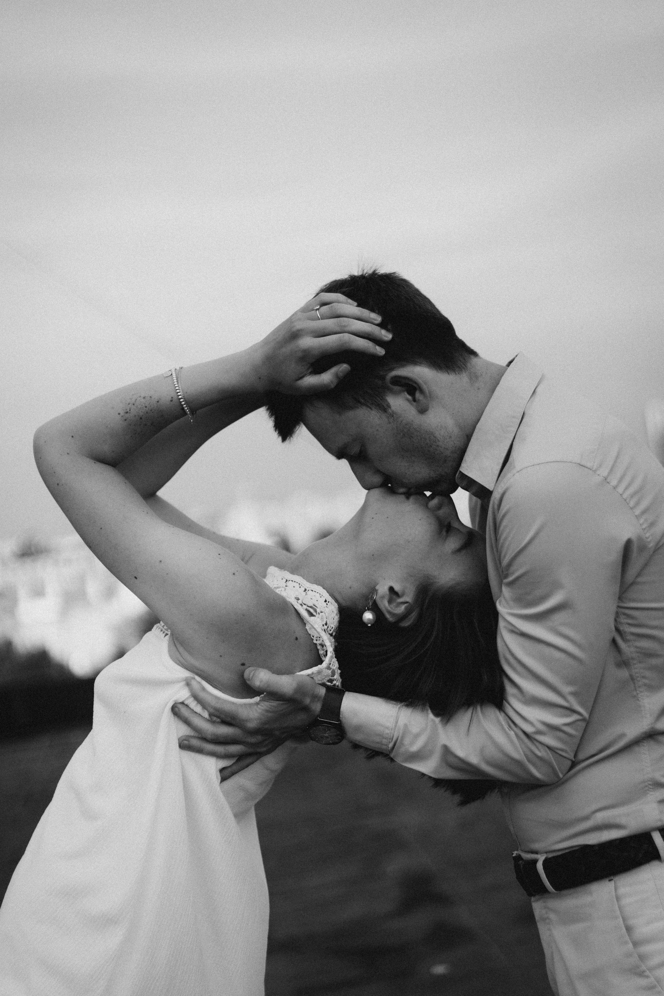 10.07. Фотограф в Самаре Петрякова Юлия