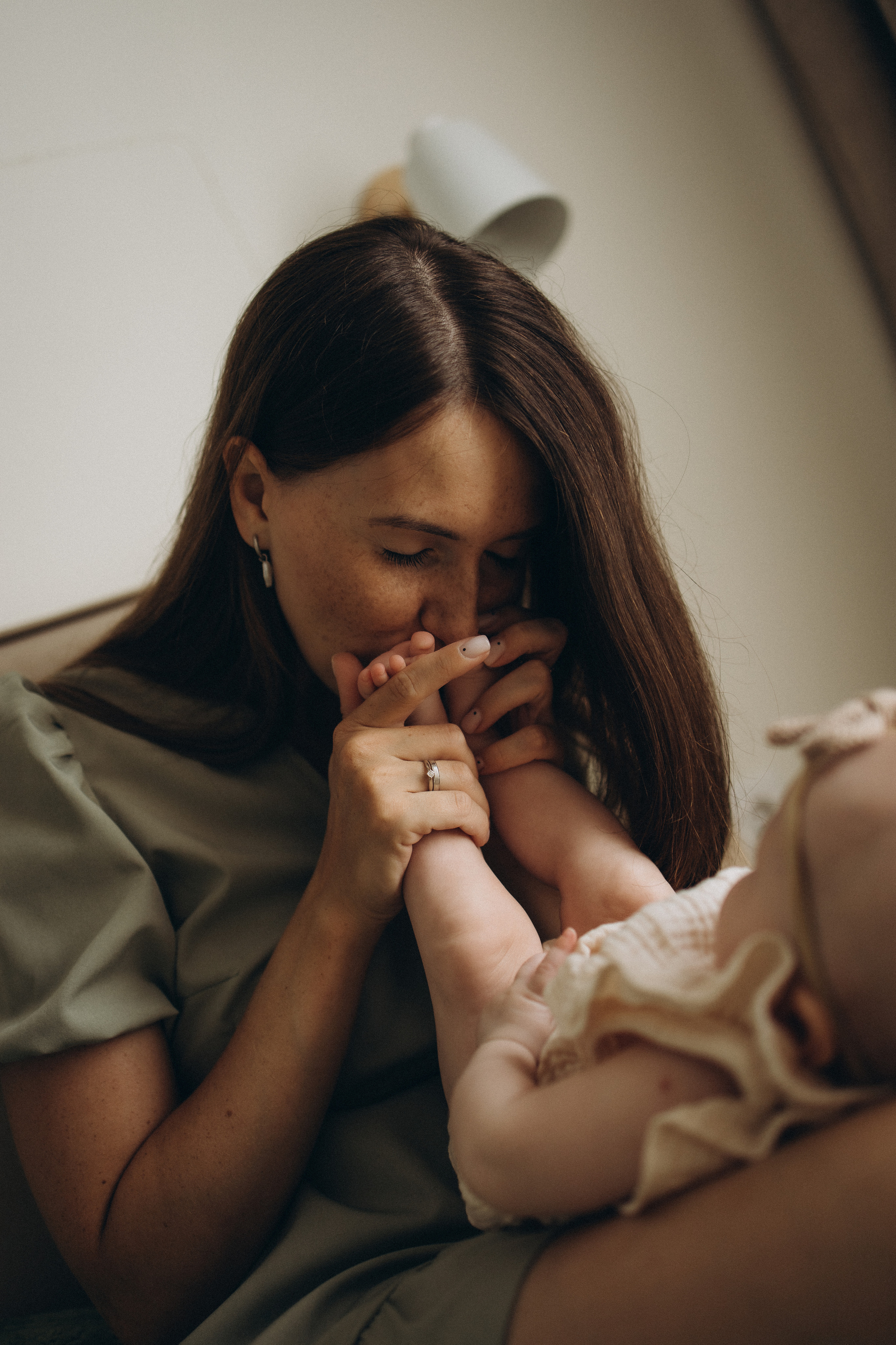 24.08. Фотограф в Самаре Петрякова Юлия