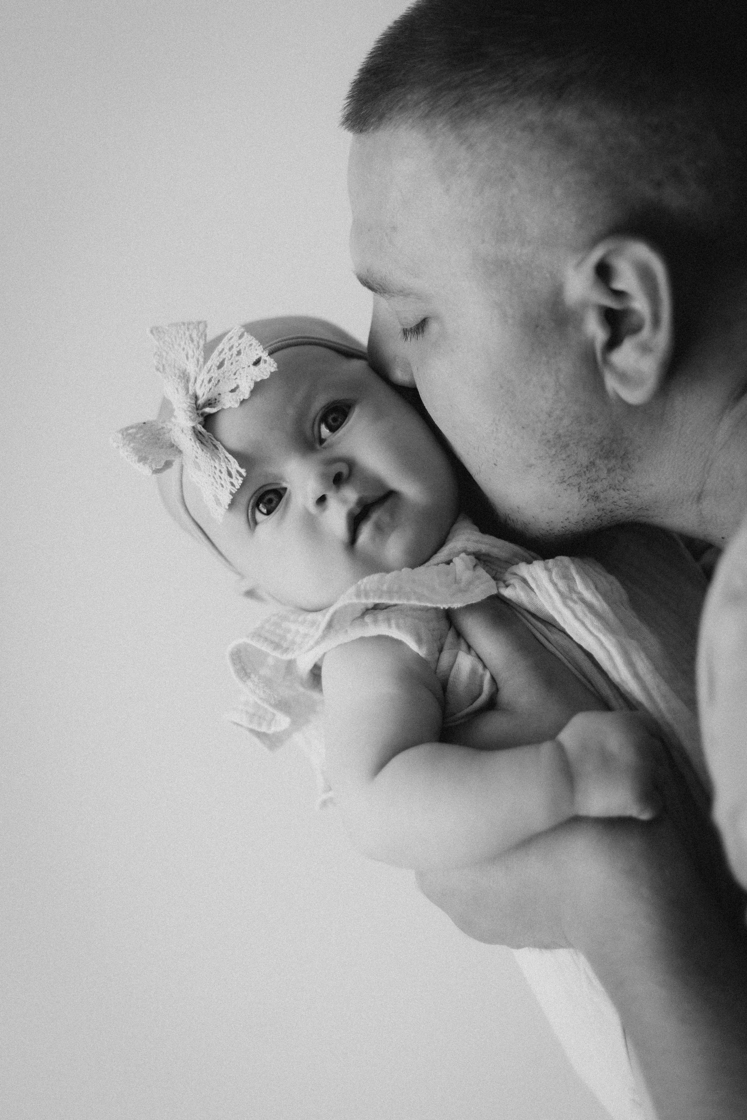 24.08. Фотограф в Самаре Петрякова Юлия