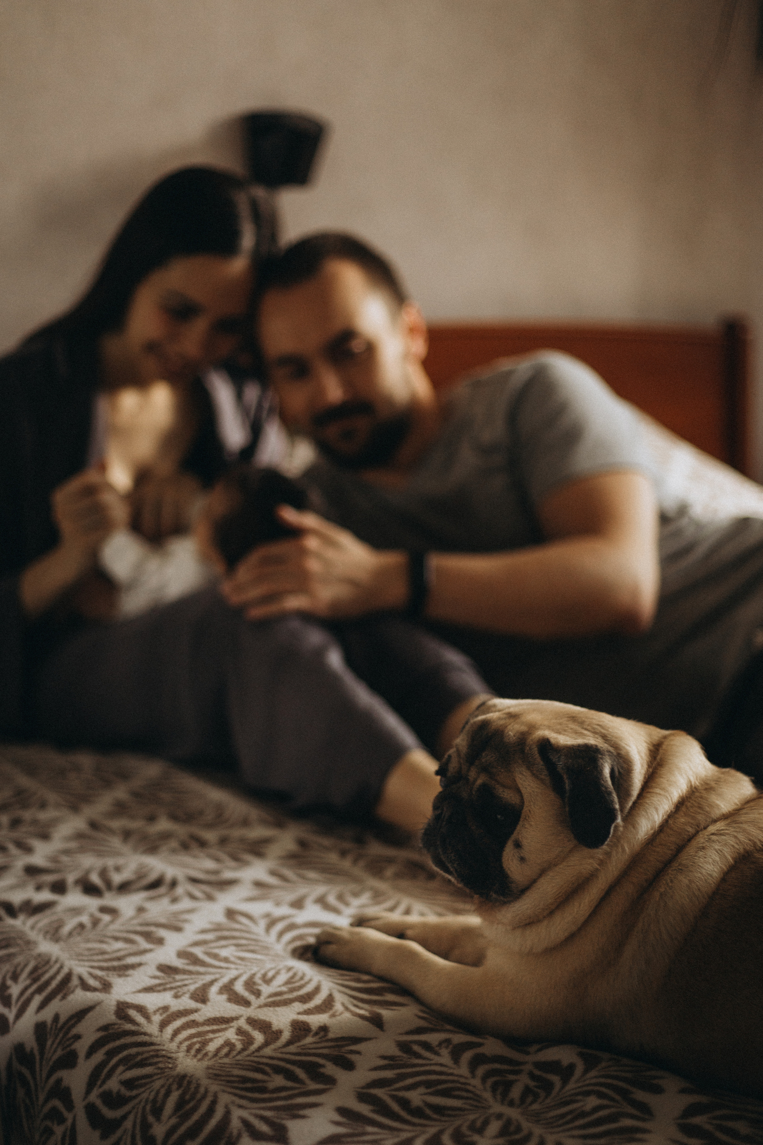 18.06. Фотограф в Самаре Петрякова Юлия