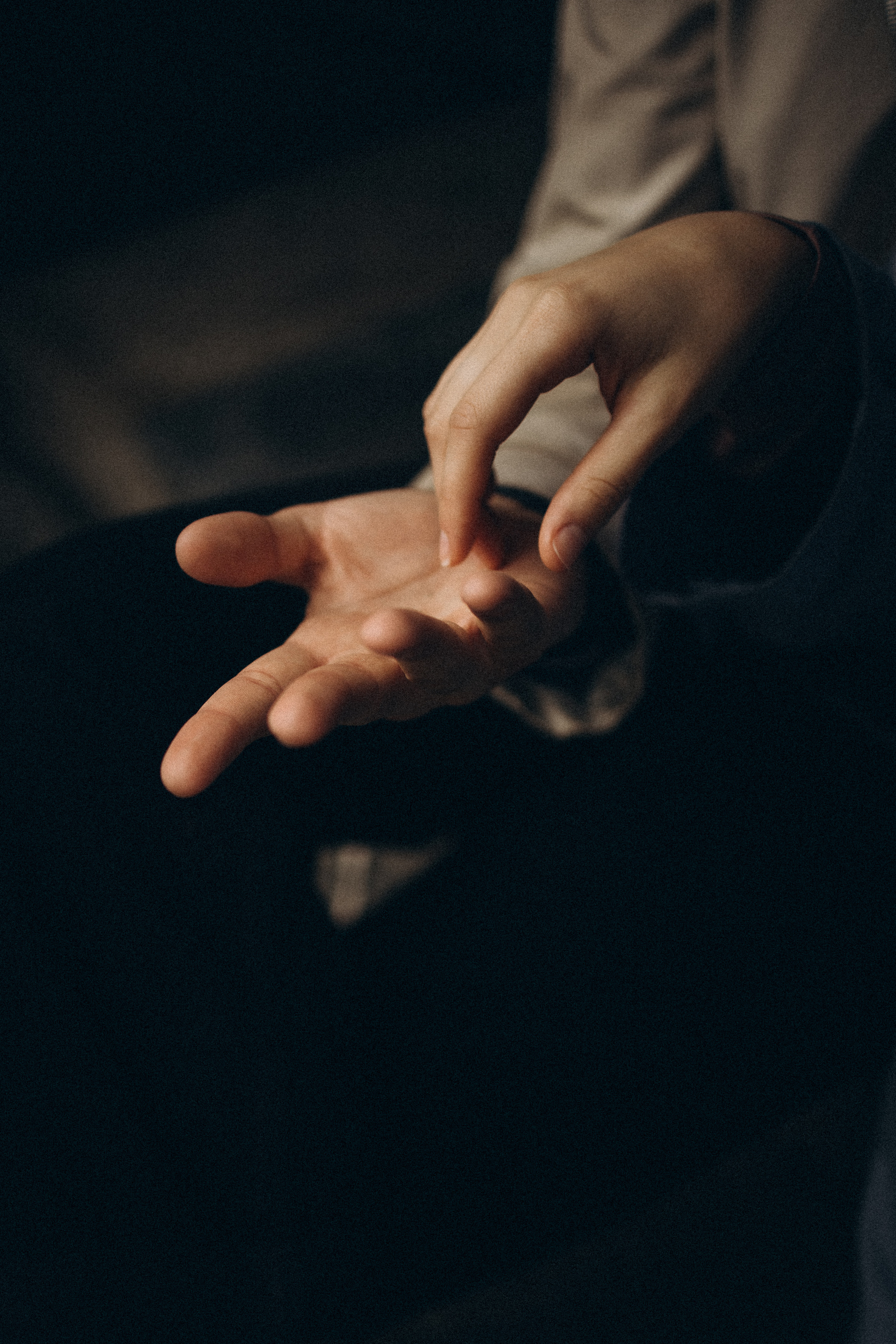 20.09. Фотограф в Самаре Петрякова Юлия