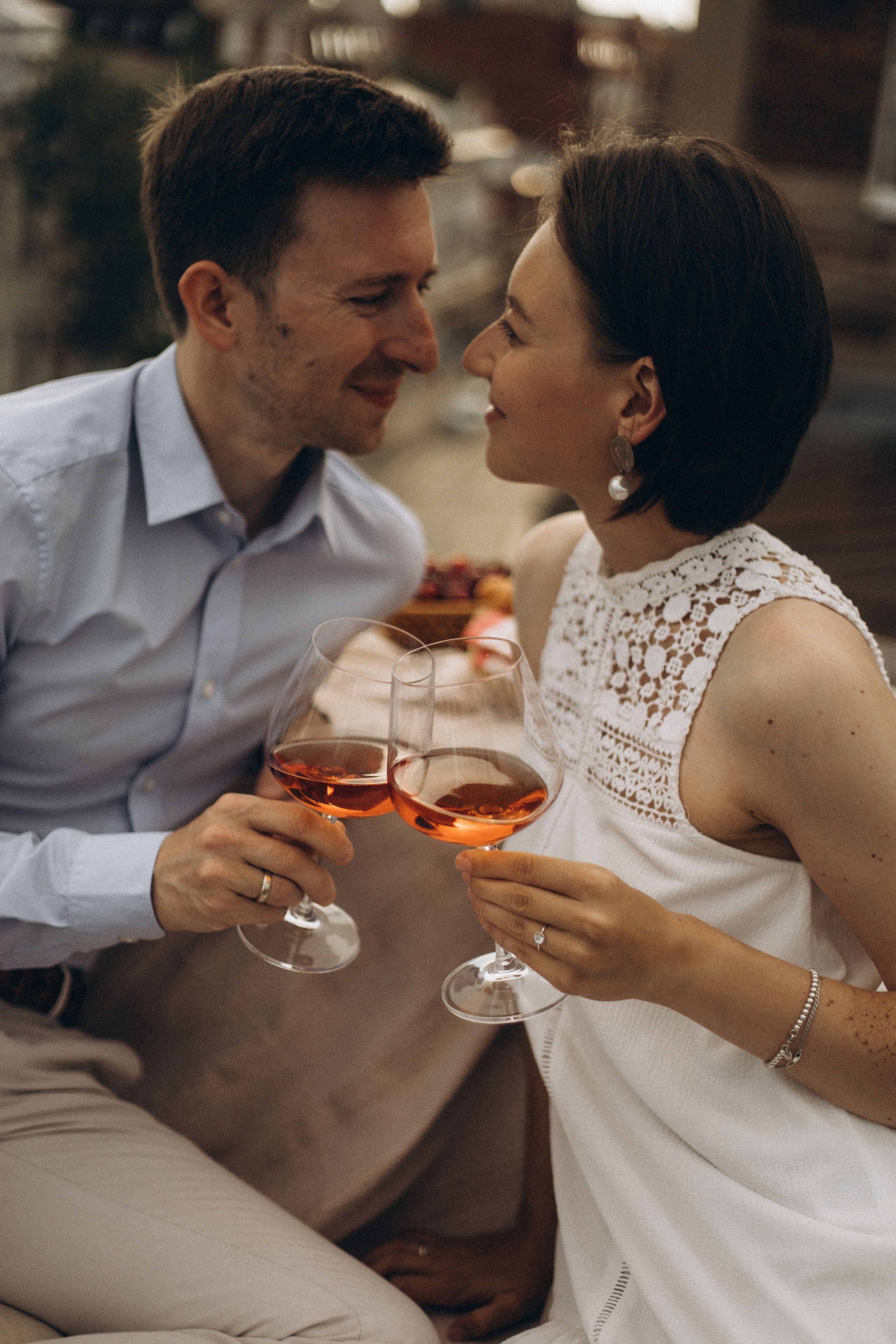 10.07. Фотограф в Самаре Петрякова Юлия